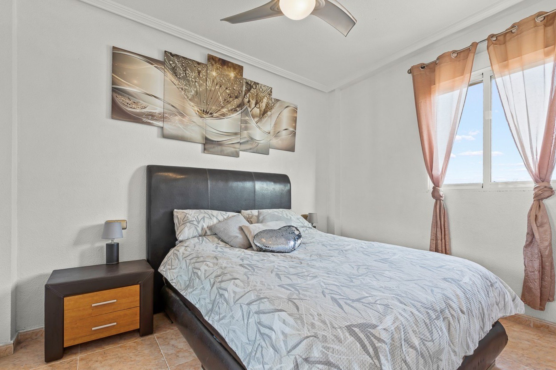 Reventa - Chalet - Orihuela Costa - Playa Flamenca