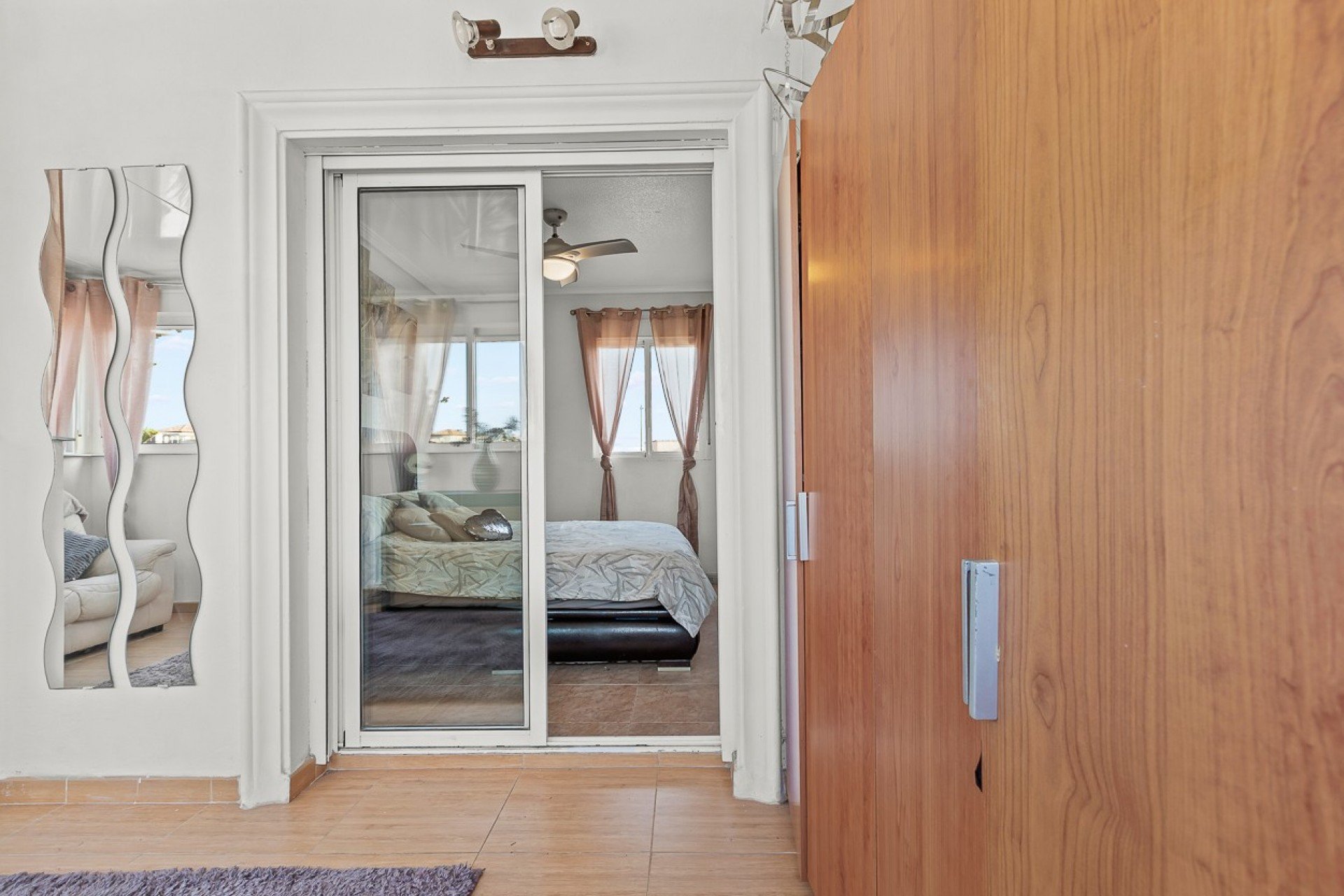 Reventa - Chalet - Orihuela Costa - Playa Flamenca