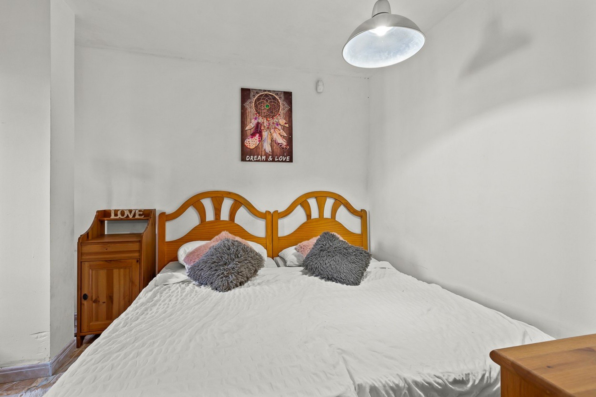 Reventa - Chalet - Orihuela Costa - Playa Flamenca