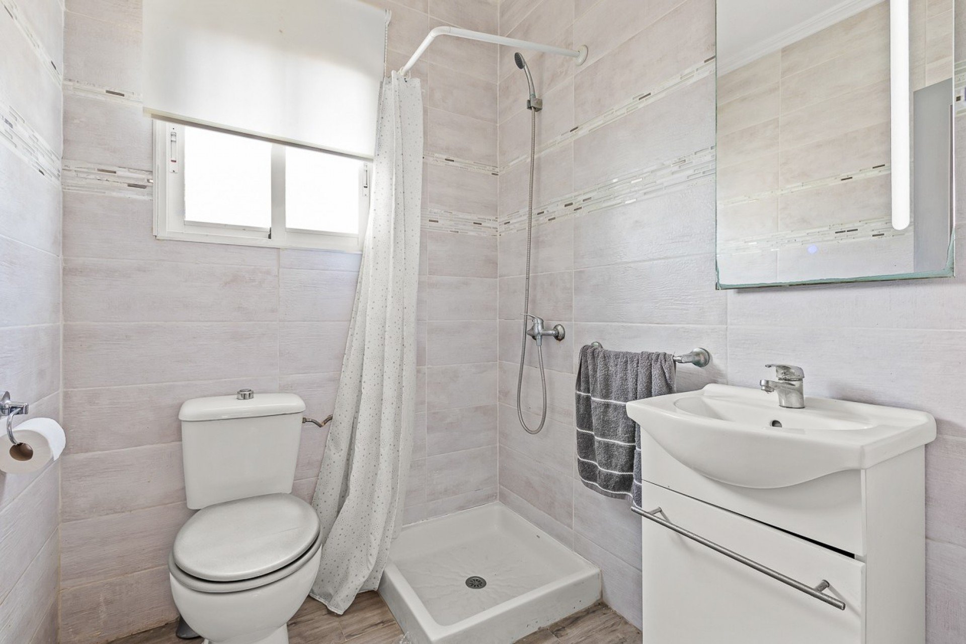 Reventa - Chalet - Orihuela Costa - Playa Flamenca