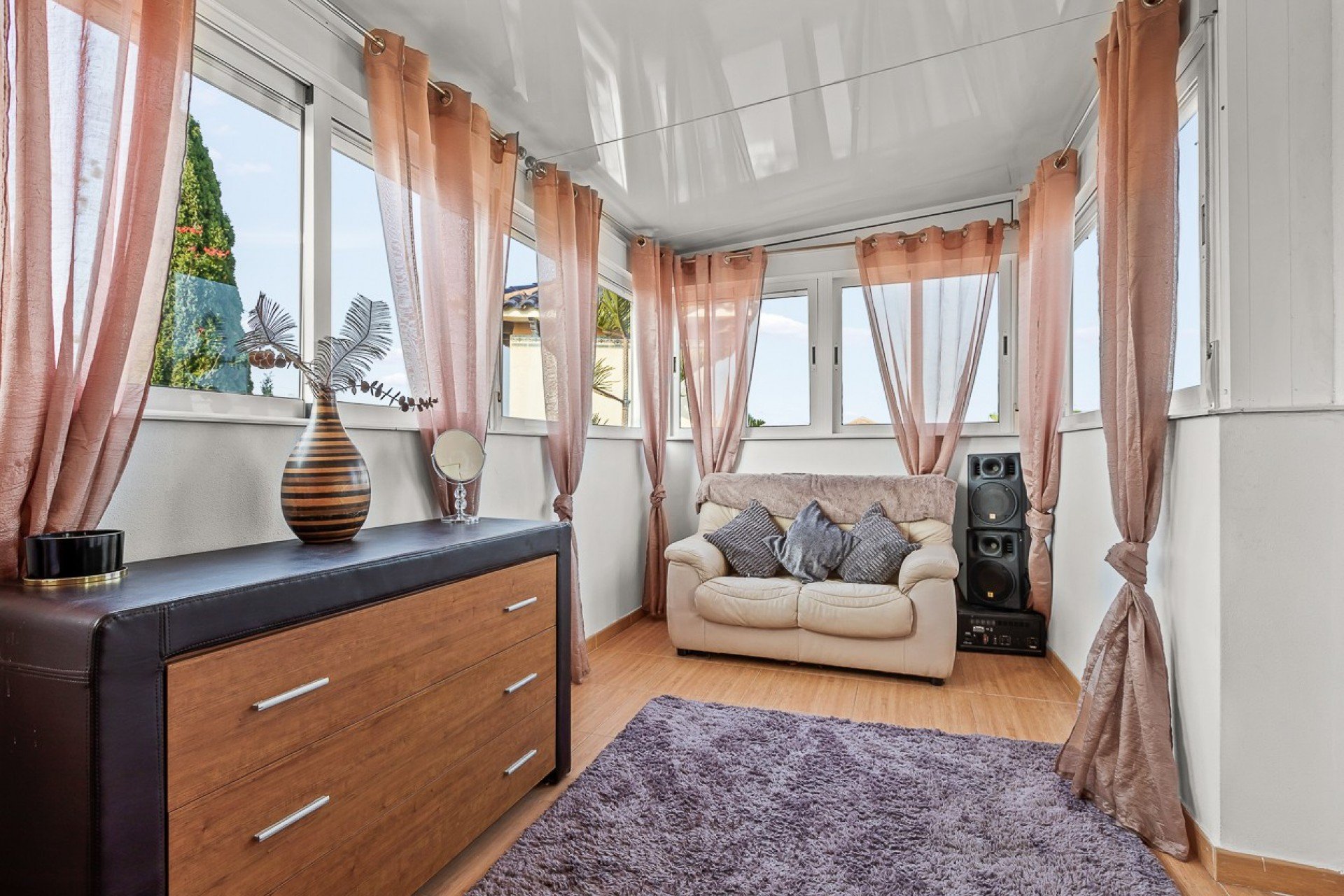 Reventa - Chalet - Orihuela Costa - Playa Flamenca