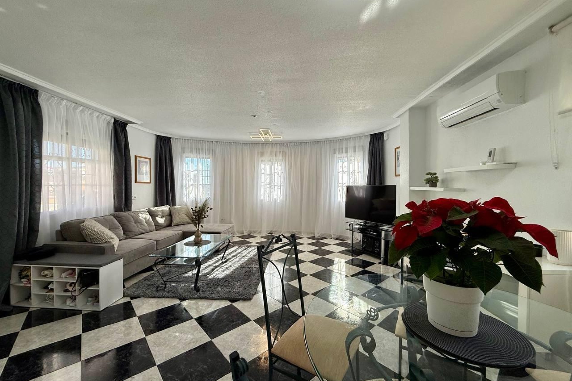 Reventa - Chalet - Orihuela Costa - Playa Flamenca