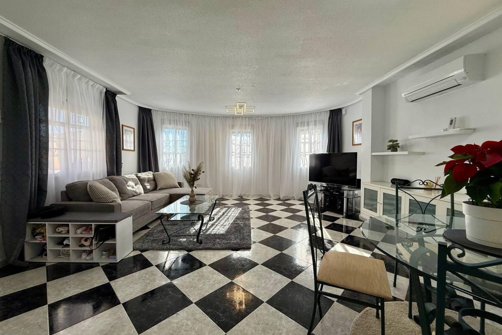 Reventa - Chalet - Orihuela Costa - Playa Flamenca