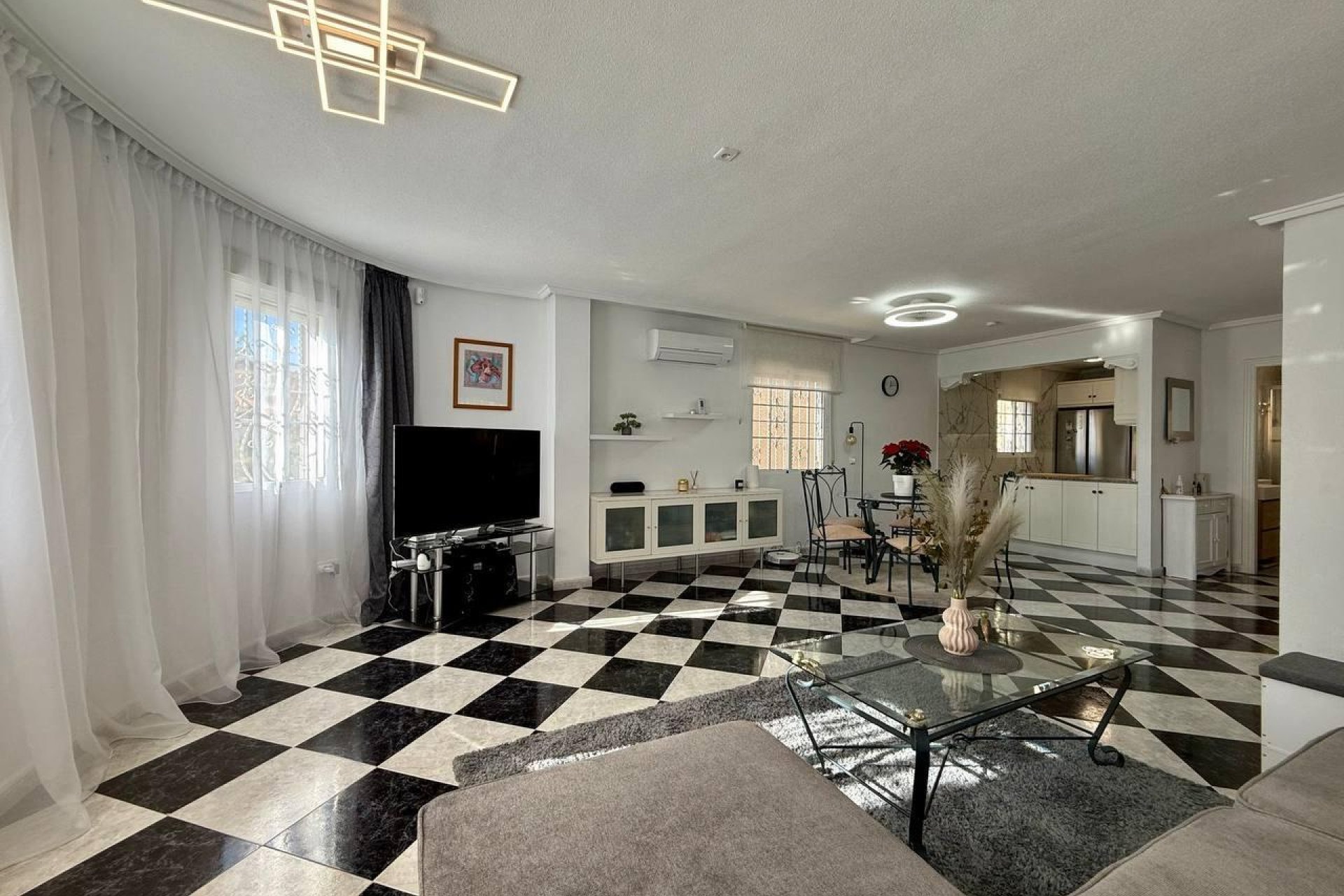 Reventa - Chalet - Orihuela Costa - Playa Flamenca