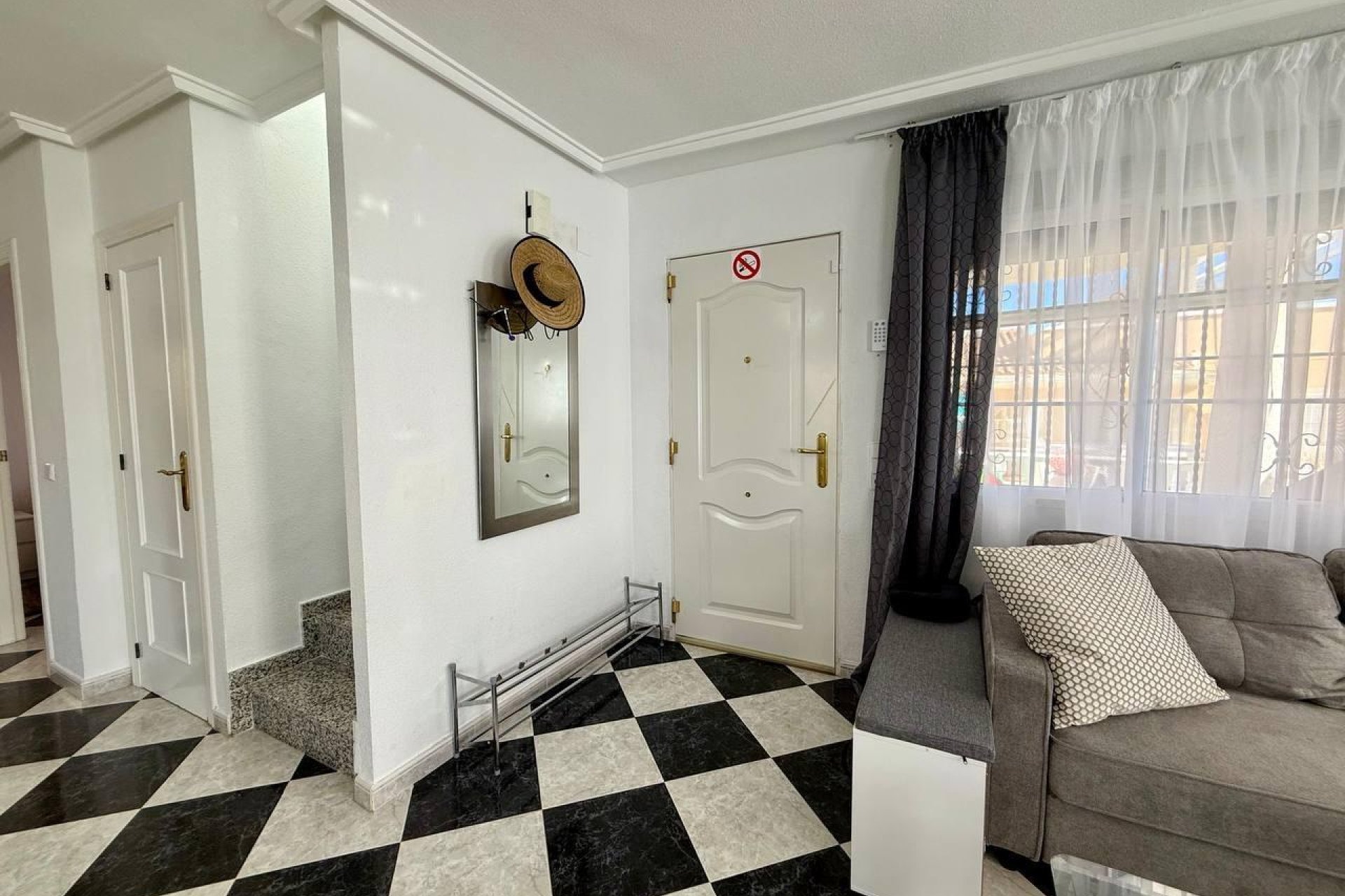 Reventa - Chalet - Orihuela Costa - Playa Flamenca