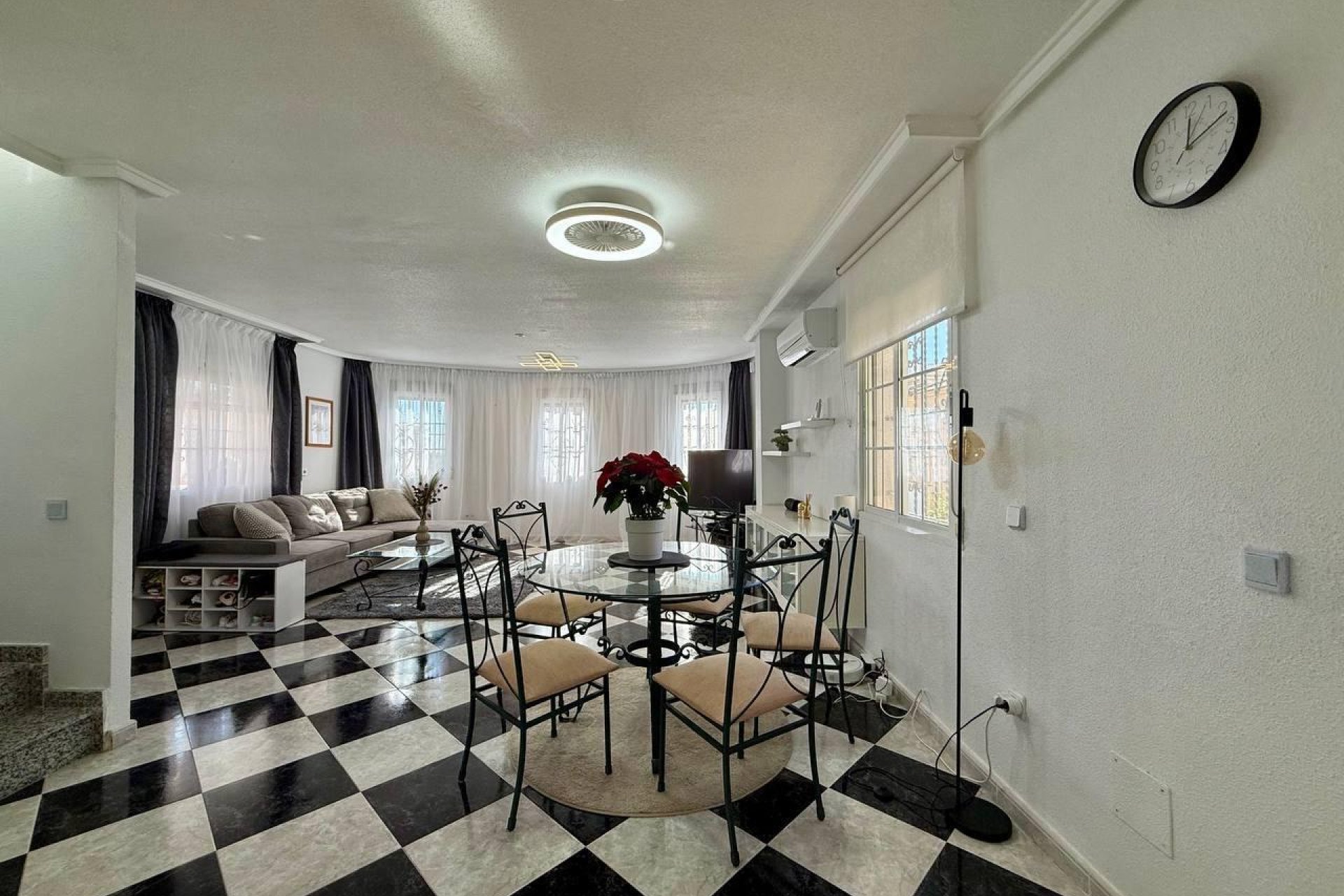 Reventa - Chalet - Orihuela Costa - Playa Flamenca