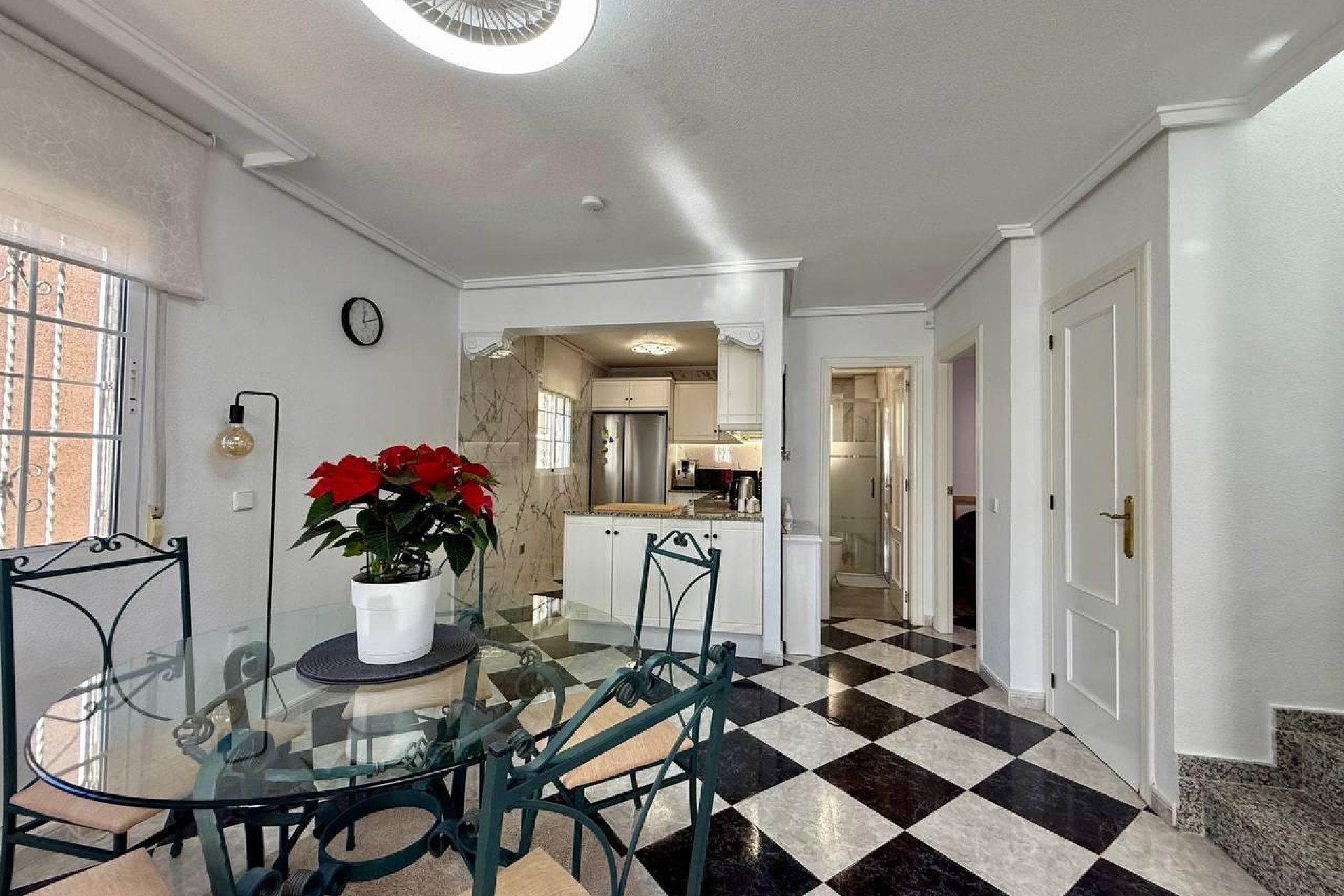 Reventa - Chalet - Orihuela Costa - Playa Flamenca