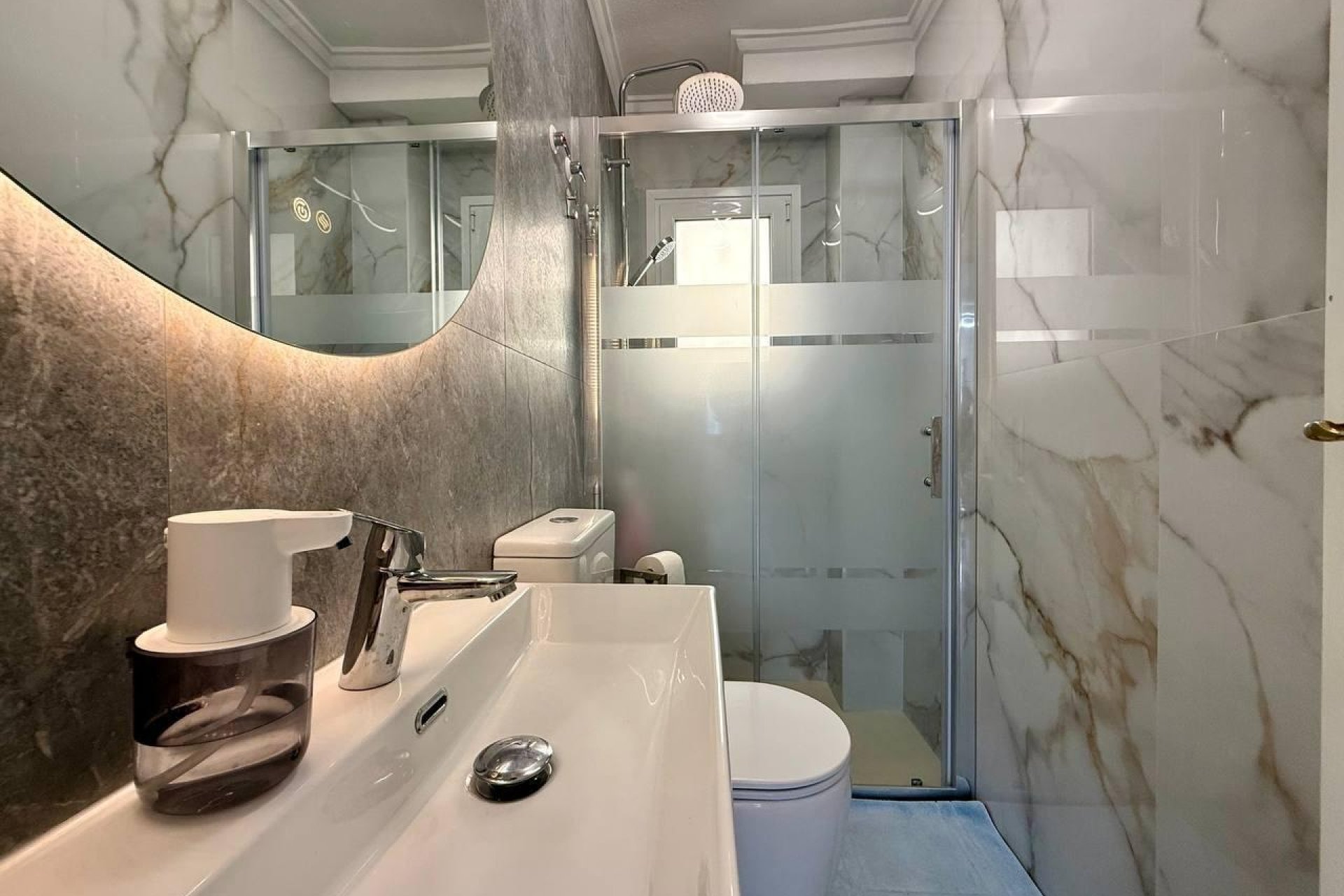 Reventa - Chalet - Orihuela Costa - Playa Flamenca