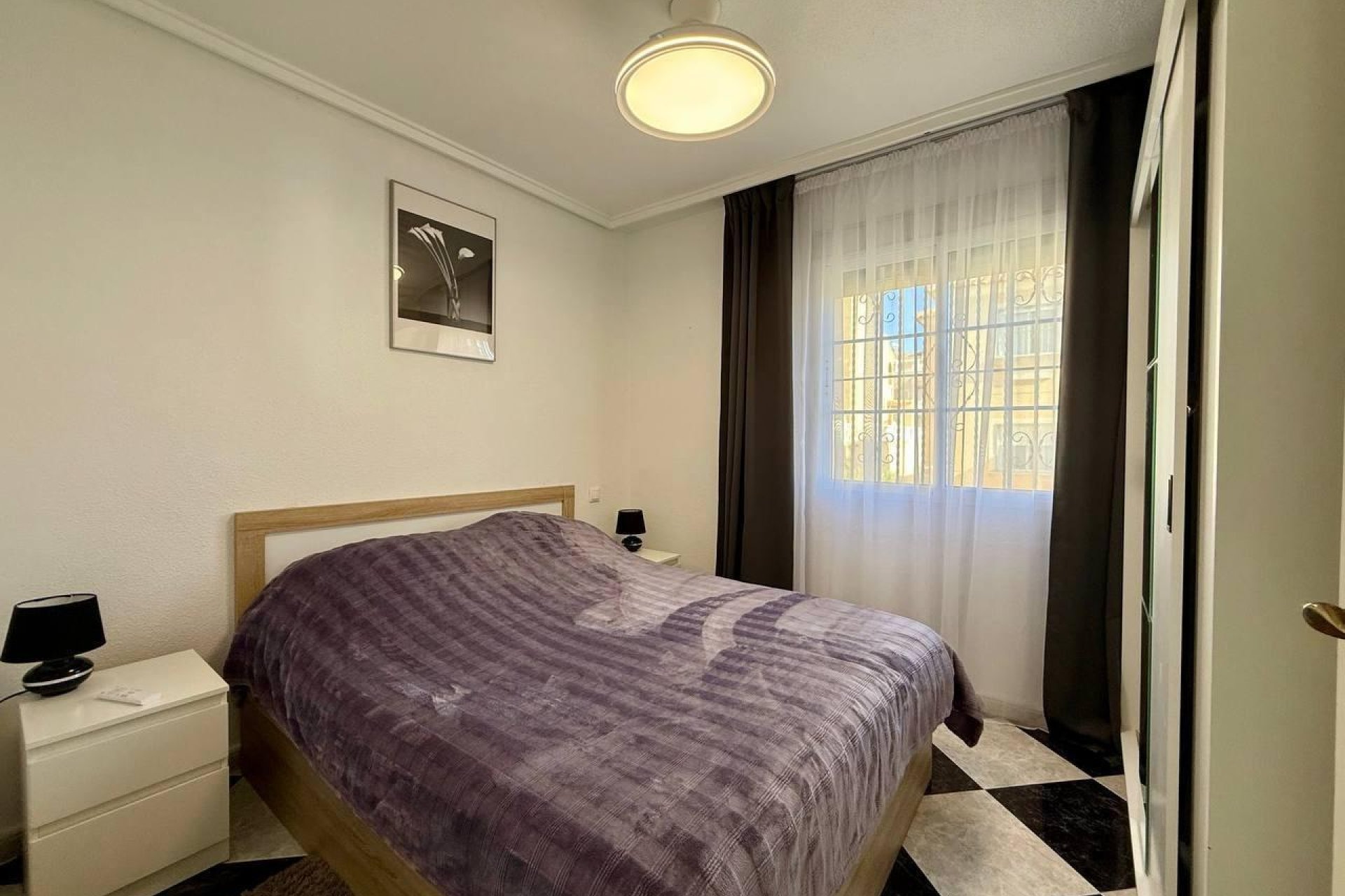 Reventa - Chalet - Orihuela Costa - Playa Flamenca