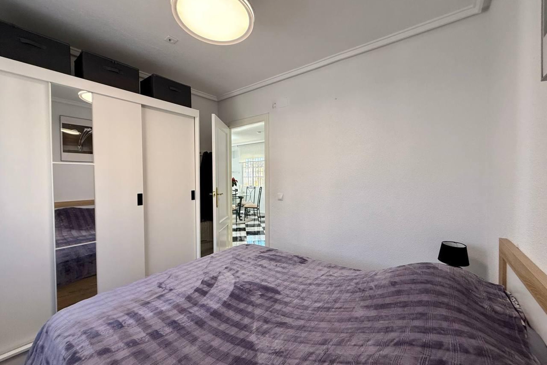 Reventa - Chalet - Orihuela Costa - Playa Flamenca