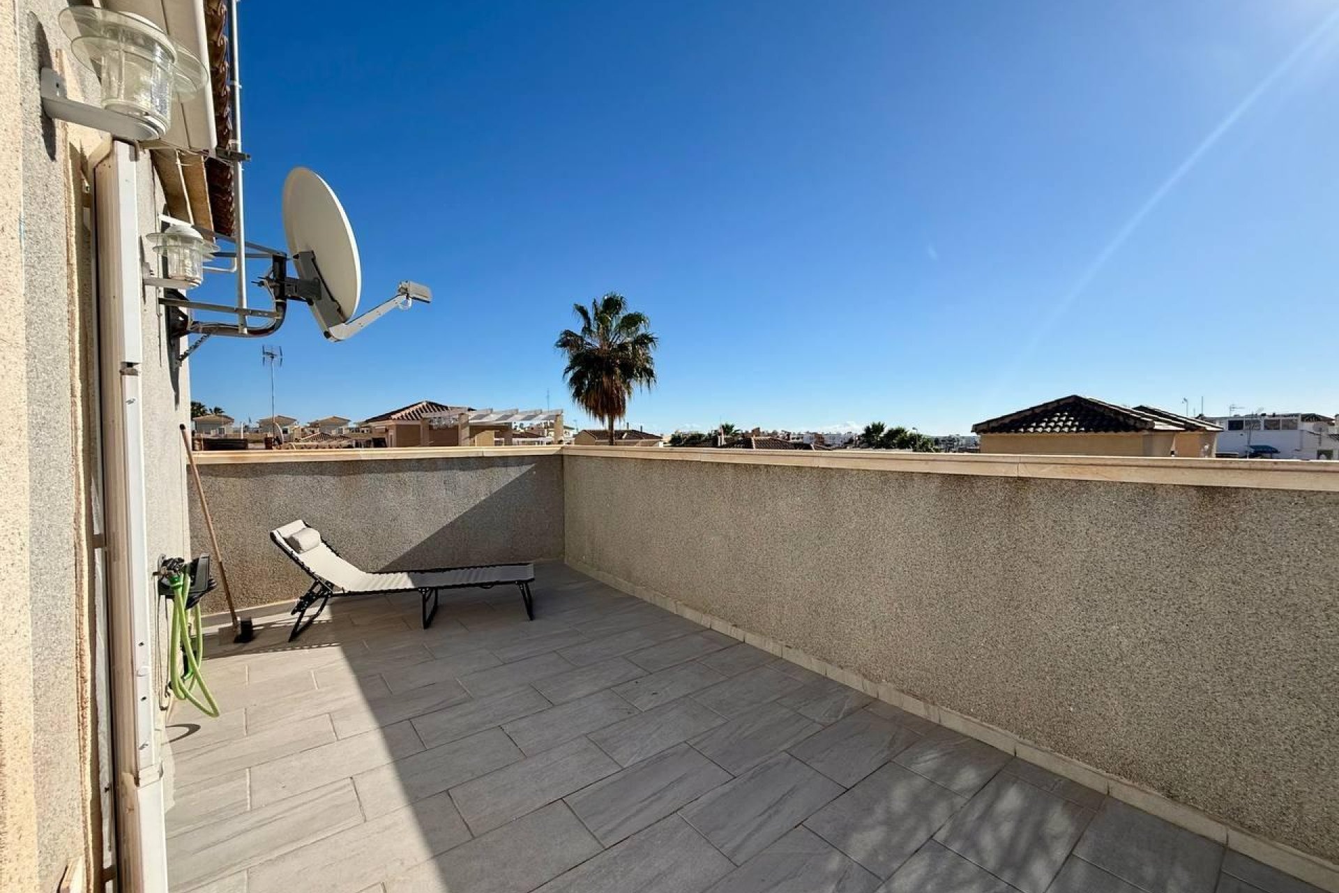 Reventa - Chalet - Orihuela Costa - Playa Flamenca