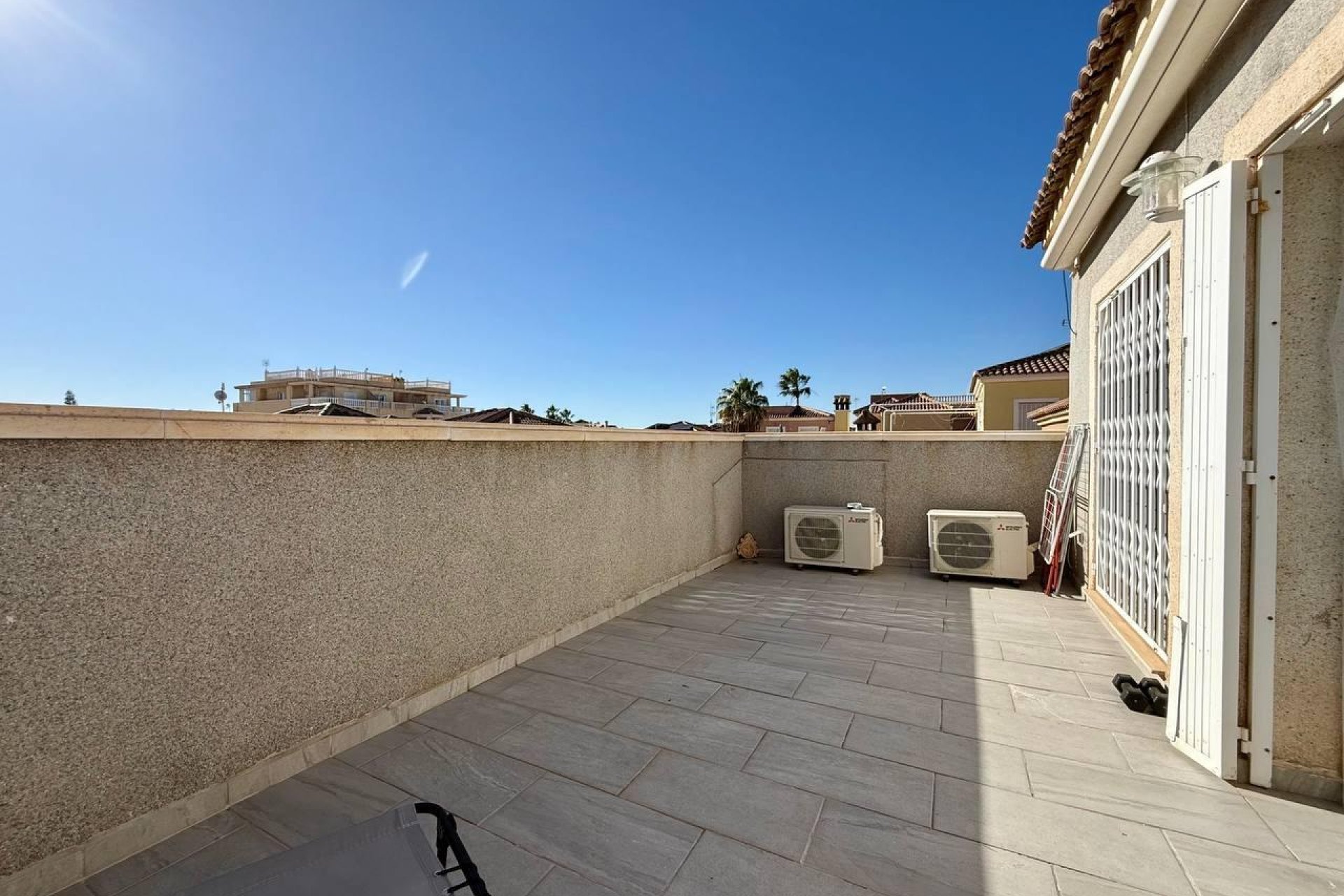 Reventa - Chalet - Orihuela Costa - Playa Flamenca