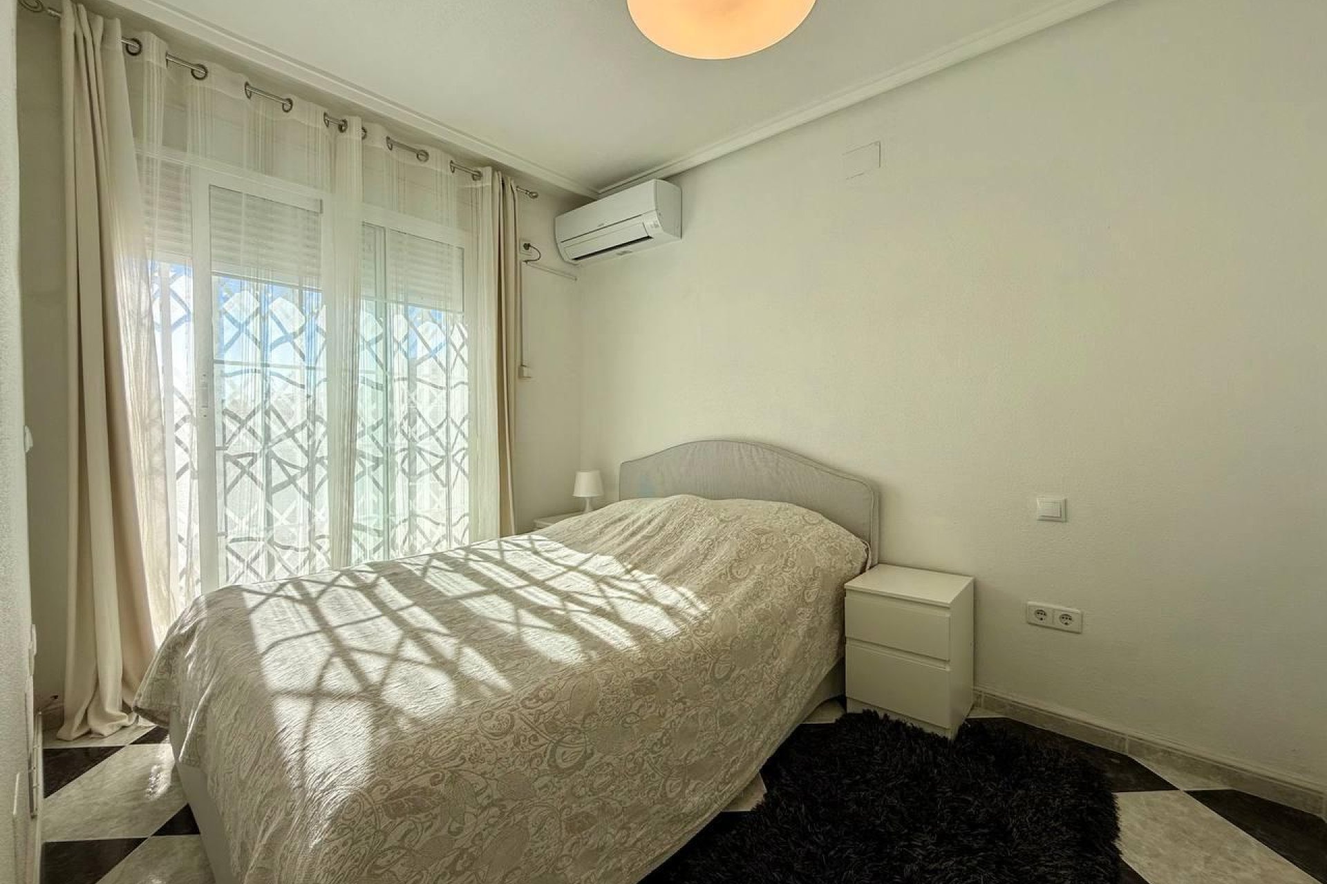 Reventa - Chalet - Orihuela Costa - Playa Flamenca