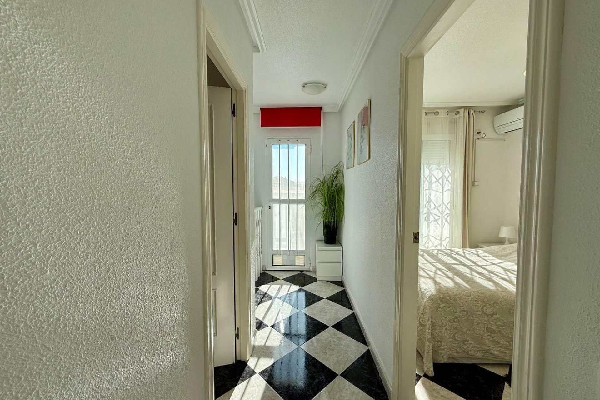 Reventa - Chalet - Orihuela Costa - Playa Flamenca