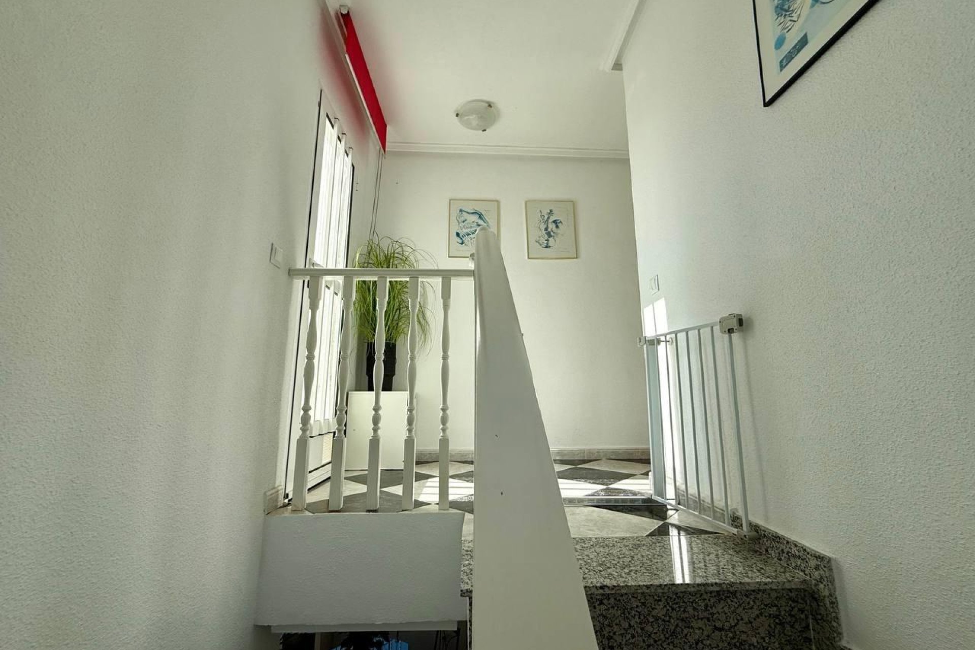 Reventa - Chalet - Orihuela Costa - Playa Flamenca