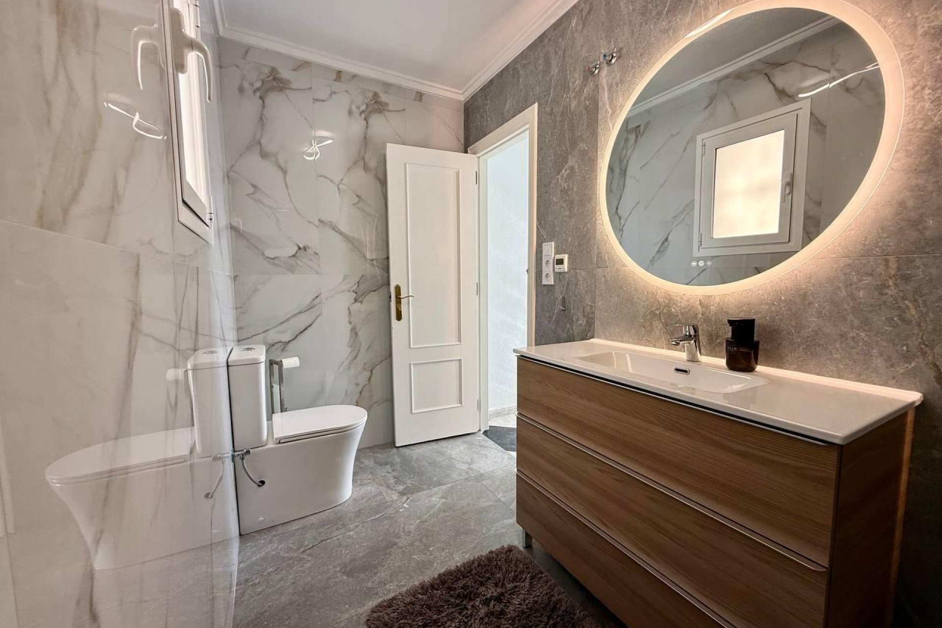 Reventa - Chalet - Orihuela Costa - Playa Flamenca