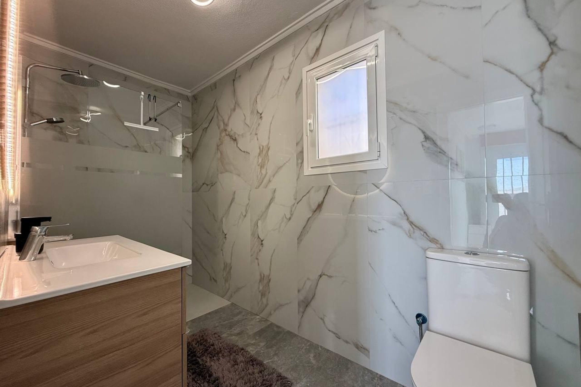 Reventa - Chalet - Orihuela Costa - Playa Flamenca