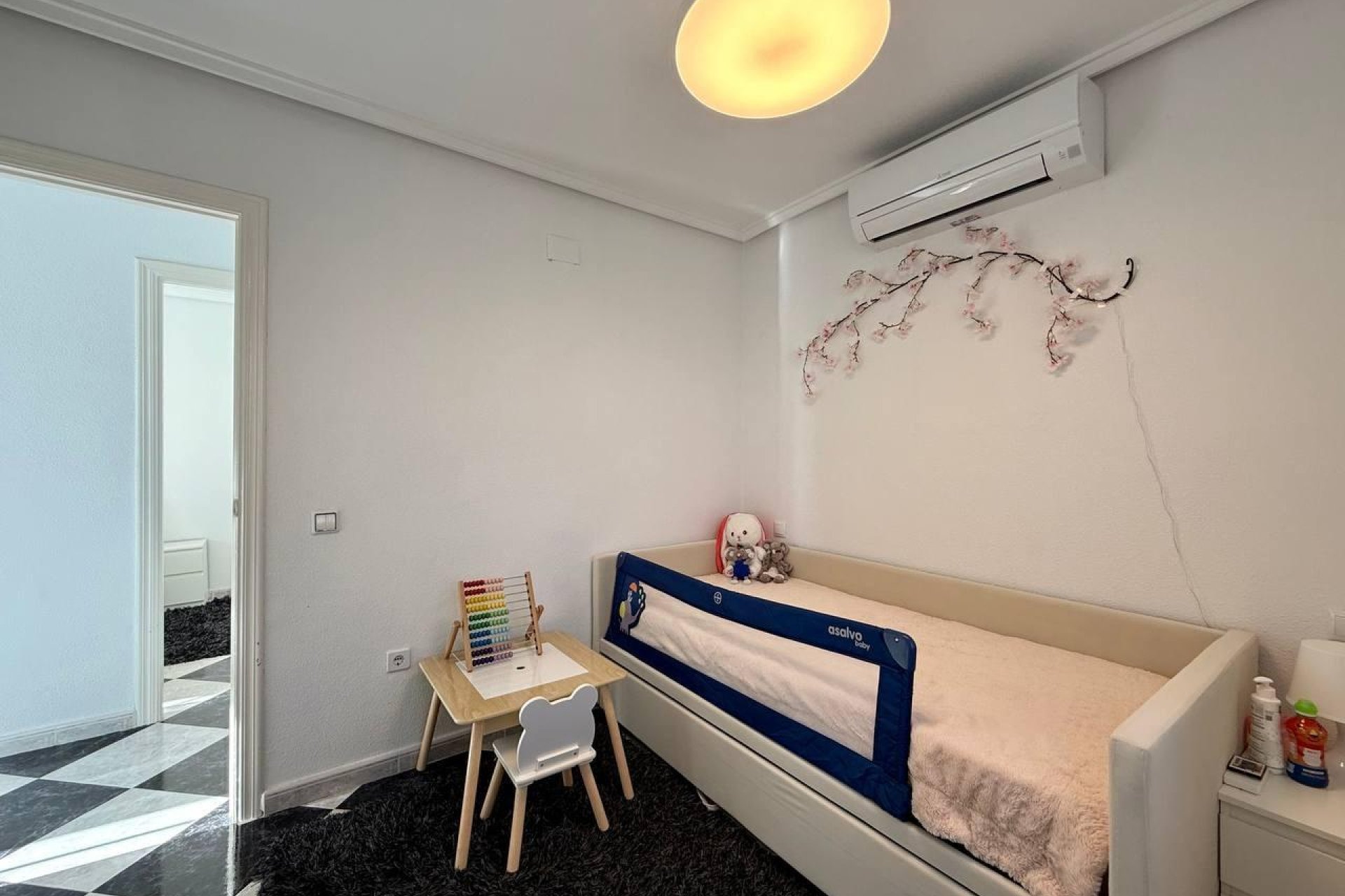 Reventa - Chalet - Orihuela Costa - Playa Flamenca