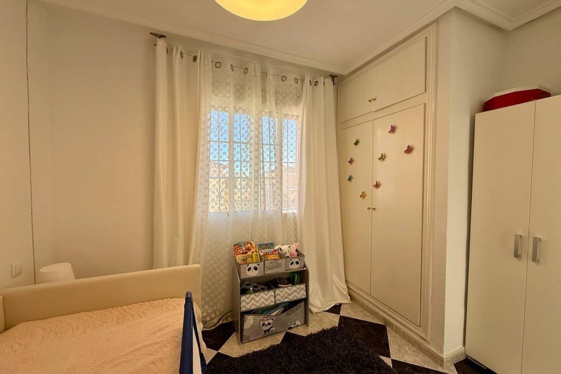 Reventa - Chalet - Orihuela Costa - Playa Flamenca