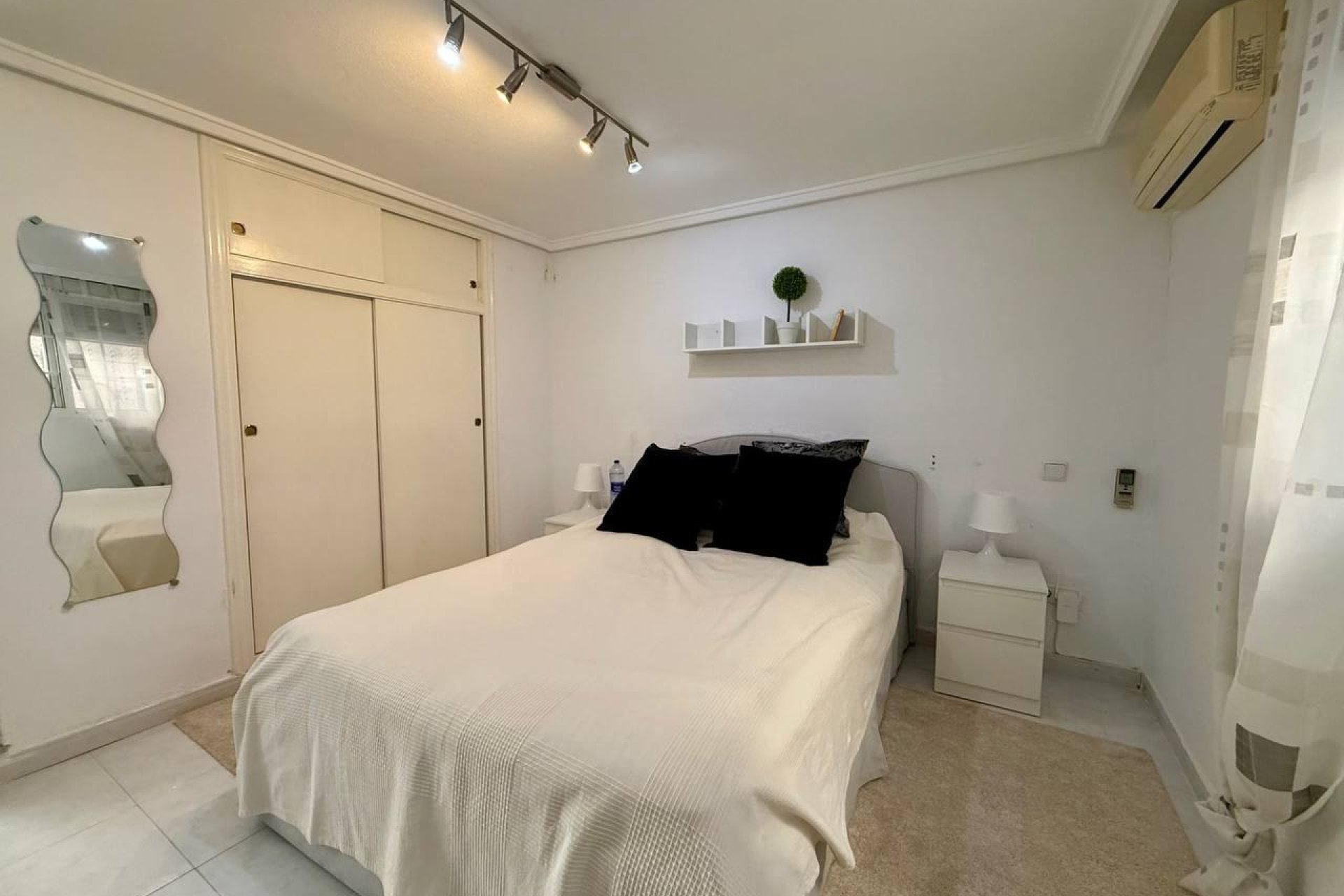 Reventa - Chalet - Orihuela Costa - Playa Flamenca