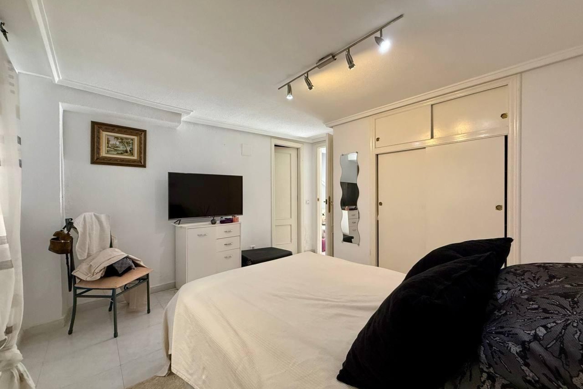 Reventa - Chalet - Orihuela Costa - Playa Flamenca