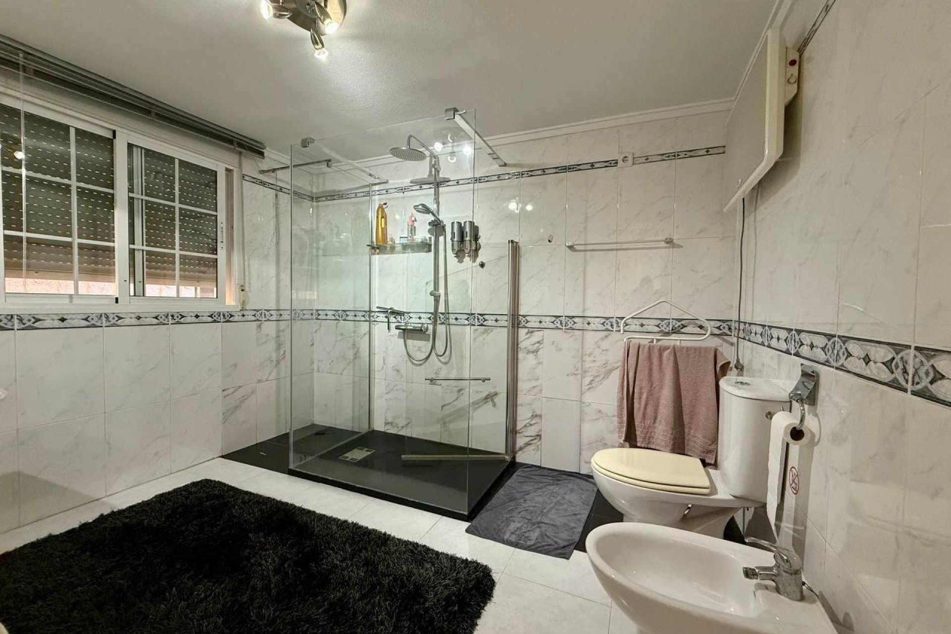 Reventa - Chalet - Orihuela Costa - Playa Flamenca