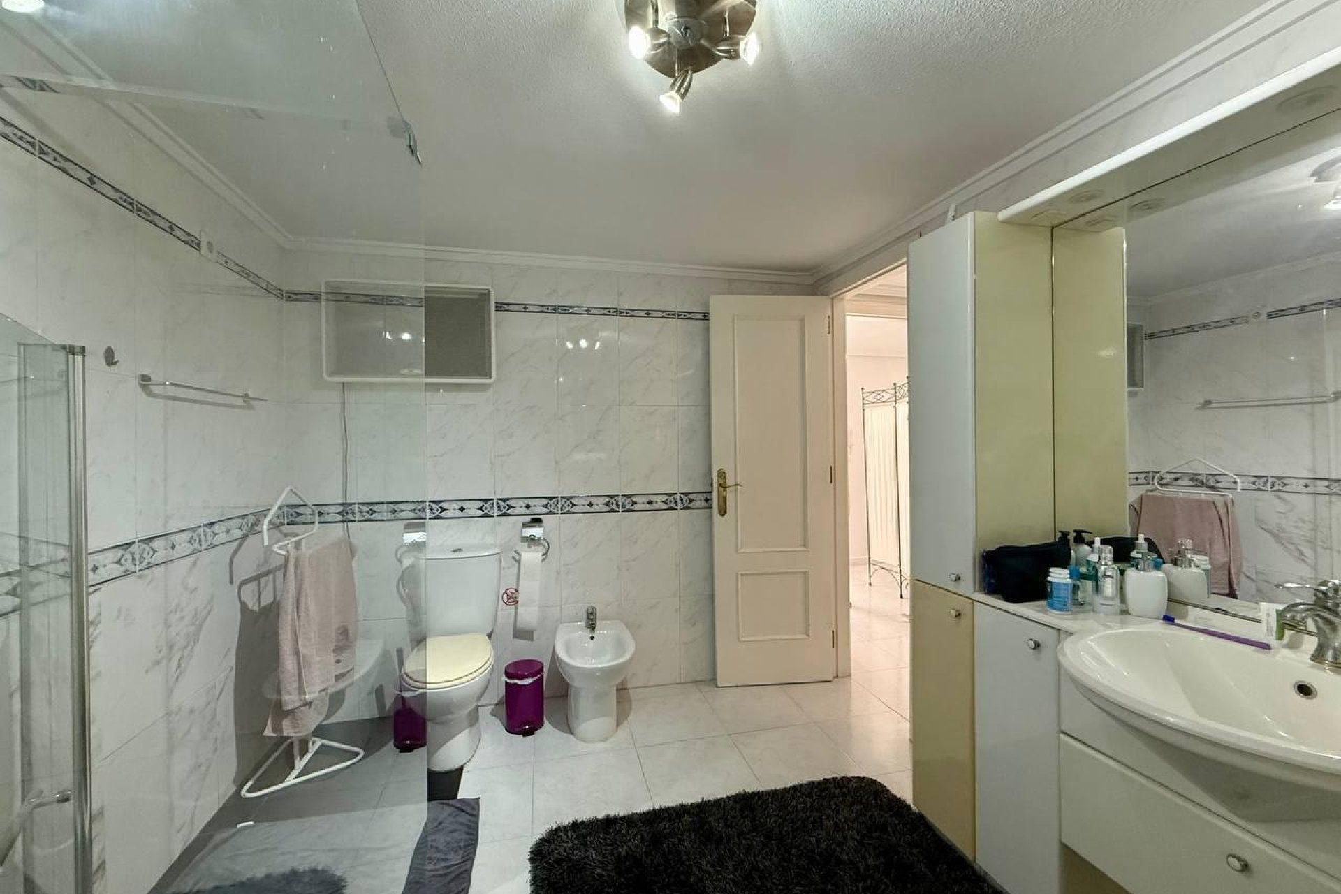 Reventa - Chalet - Orihuela Costa - Playa Flamenca