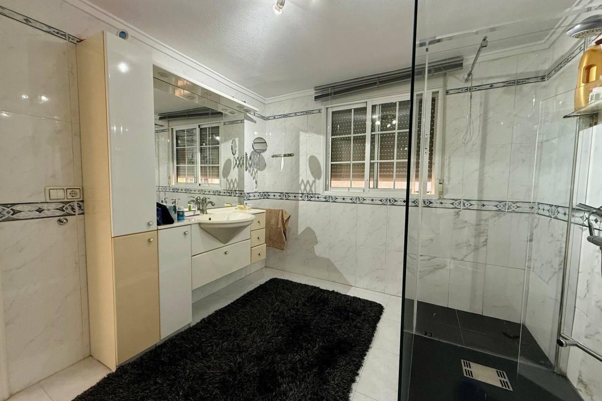 Reventa - Chalet - Orihuela Costa - Playa Flamenca