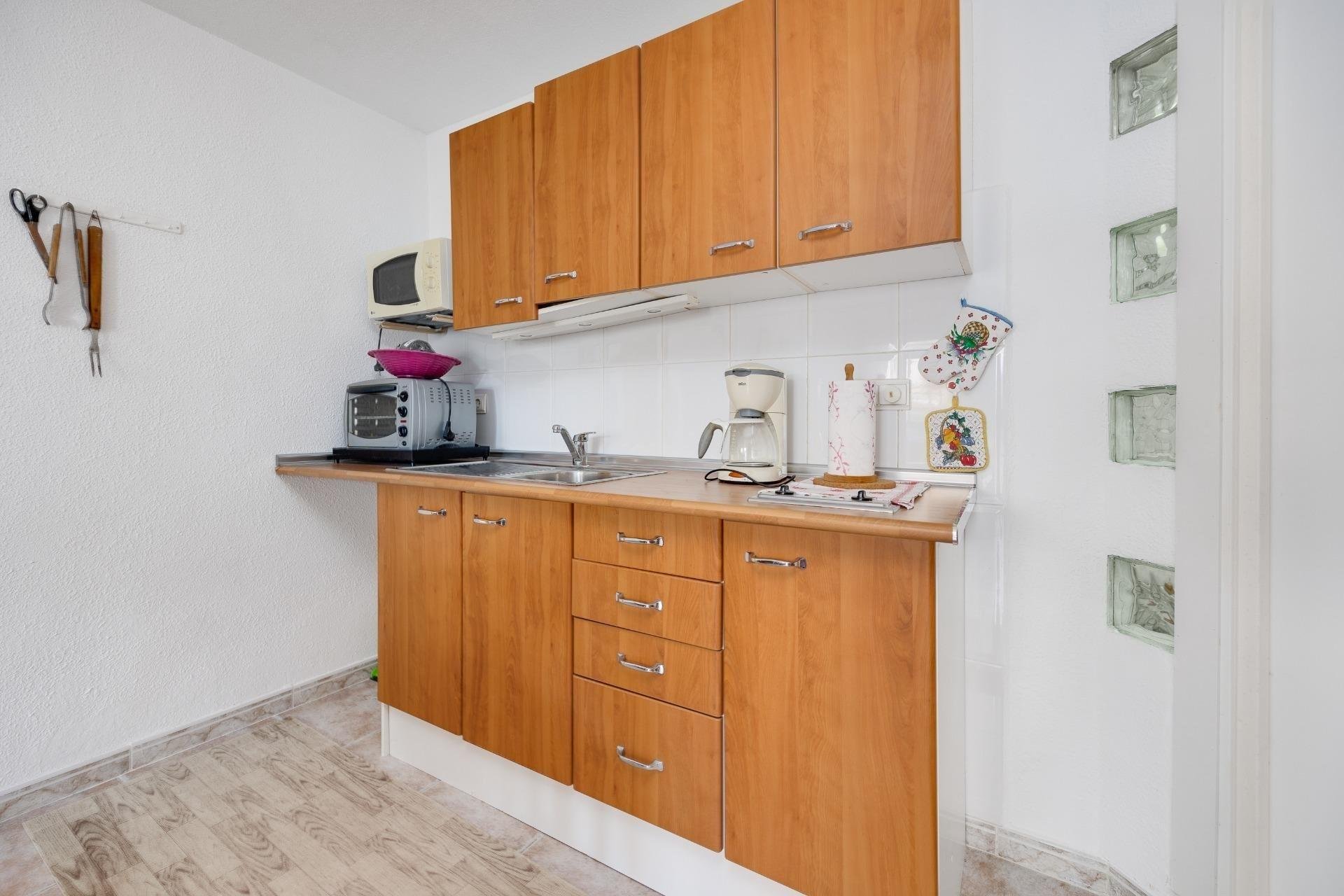 Reventa - Chalet - Orihuela Costa - Playa Flamenca