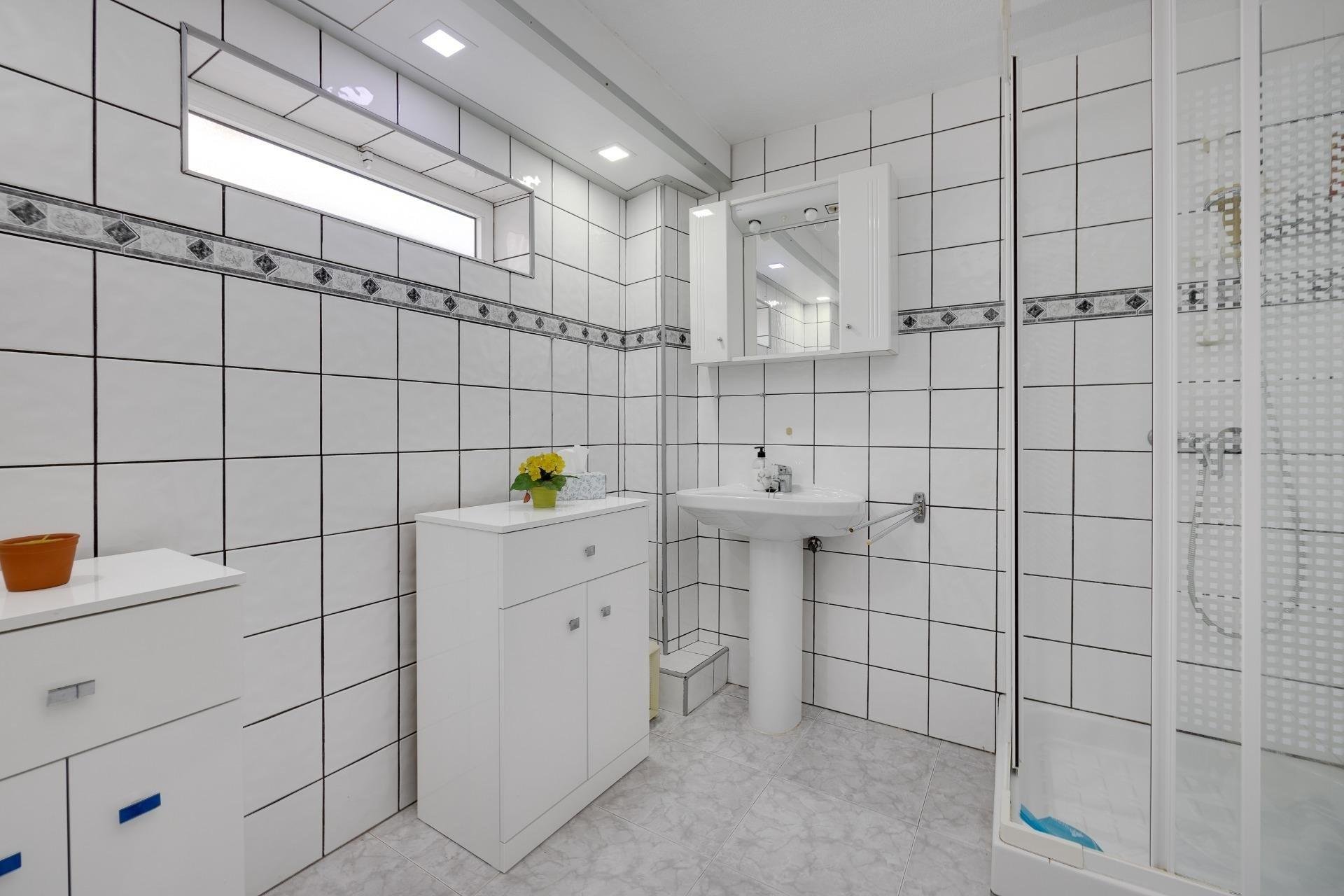 Reventa - Chalet - Orihuela Costa - Playa Flamenca