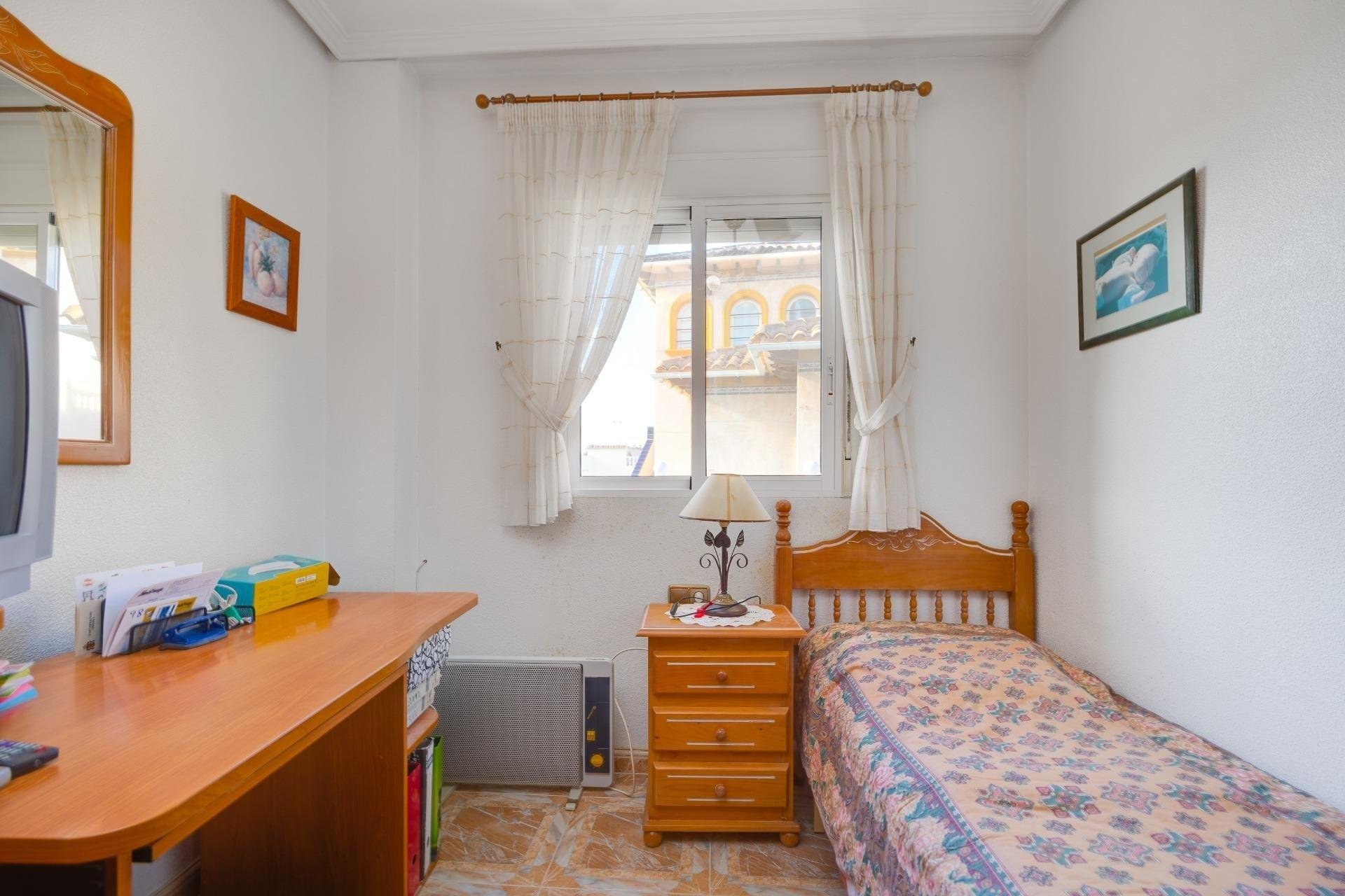 Reventa - Chalet - Orihuela Costa - Playa Flamenca