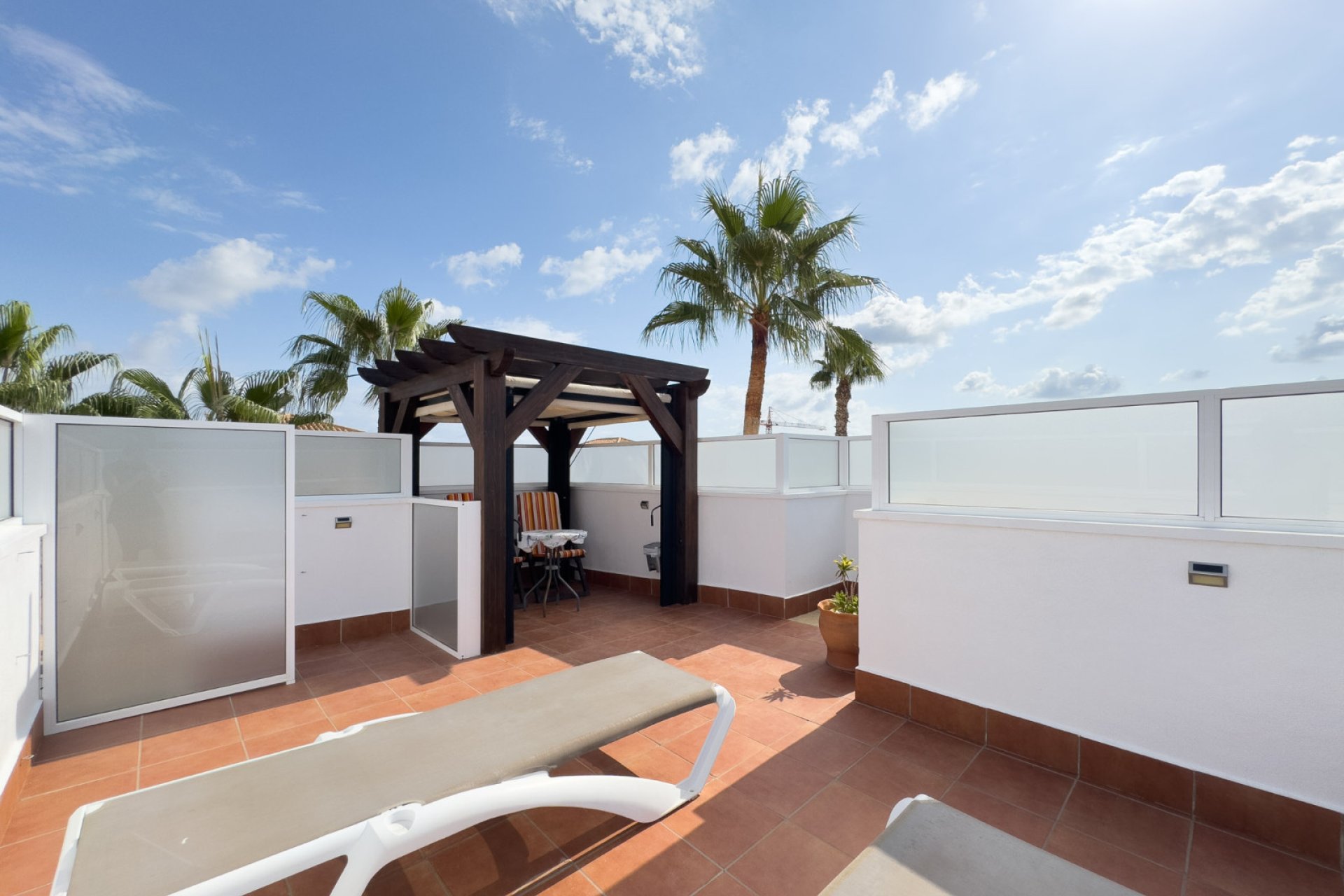 Reventa - Chalet - Orihuela Costa - Playa Flamenca