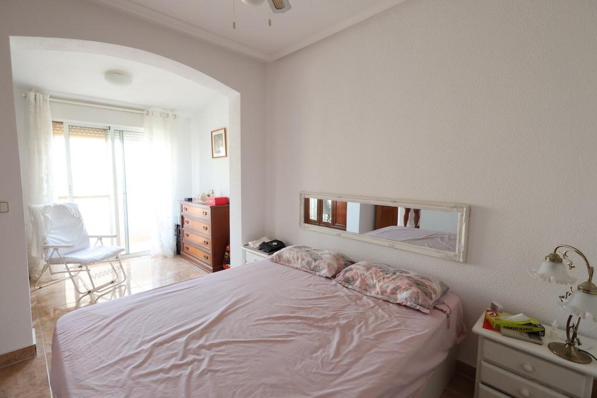 Reventa - Chalet - Orihuela Costa - Playa Flamenca