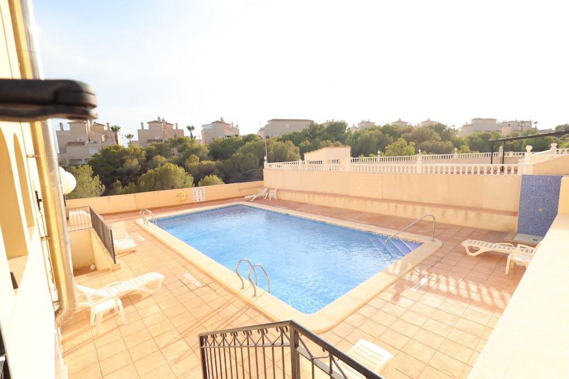 Reventa - Chalet - Orihuela Costa - Playa Flamenca