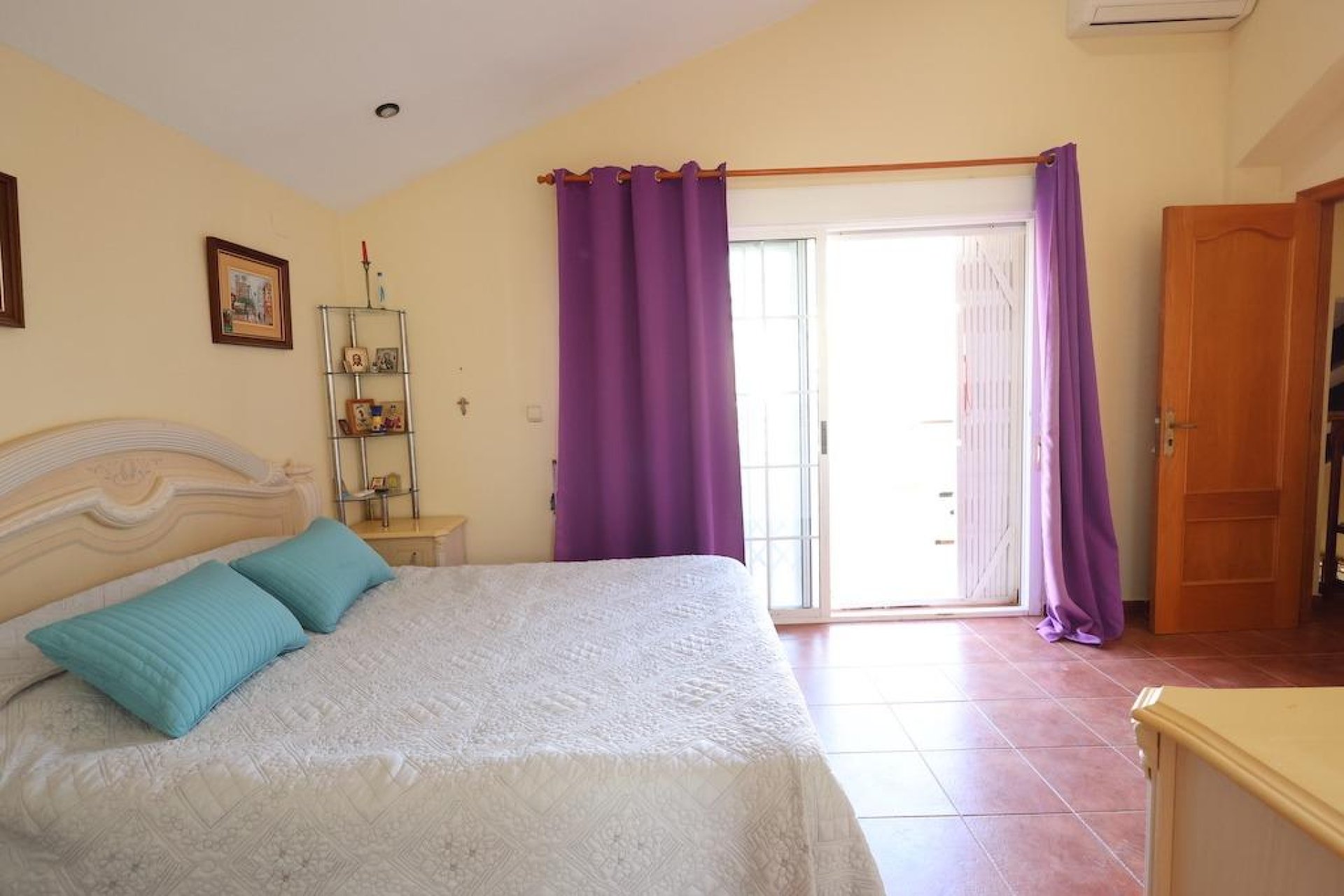 Reventa - Chalet - Orihuela Costa - Playa Flamenca