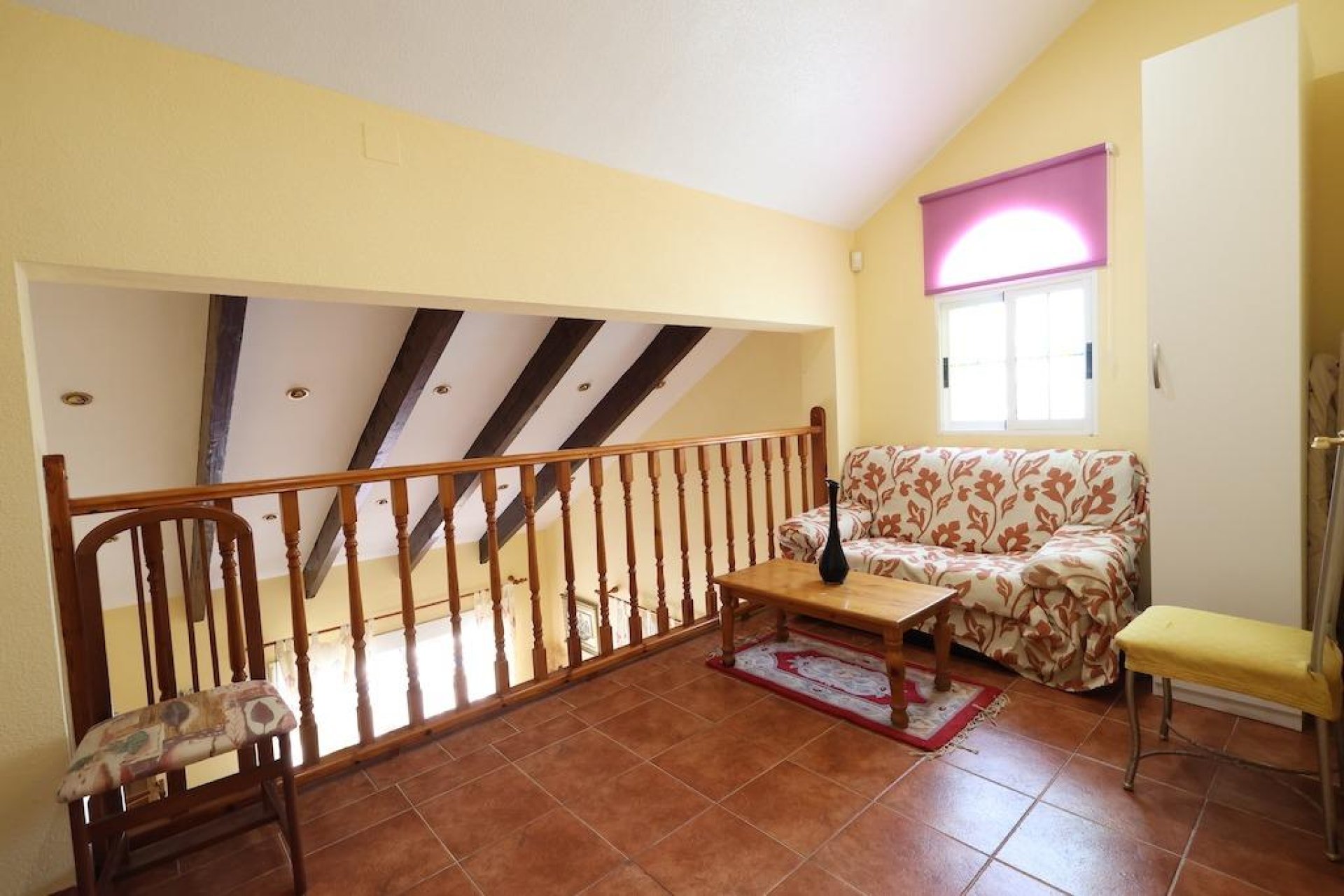 Reventa - Chalet - Orihuela Costa - Playa Flamenca