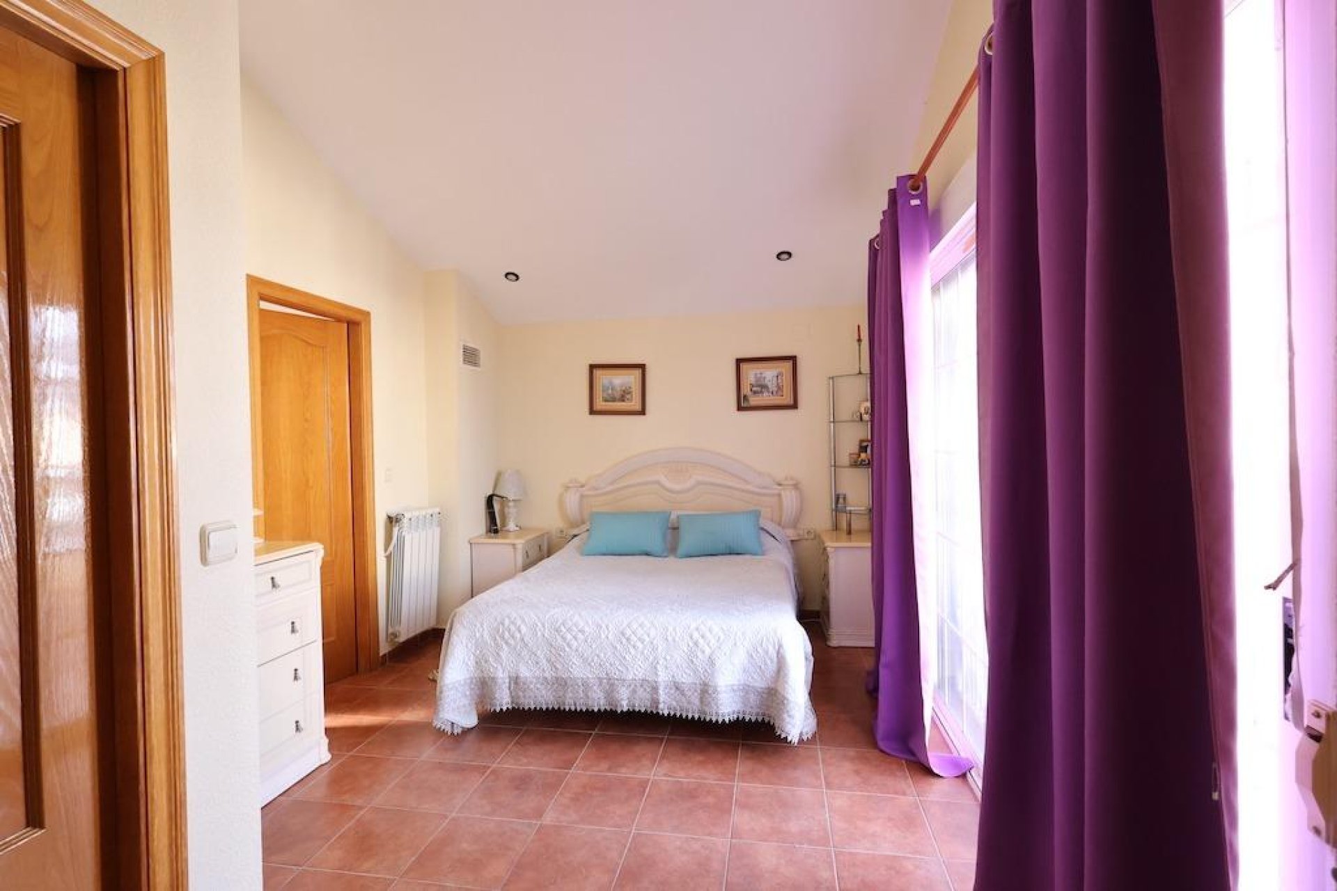 Reventa - Chalet - Orihuela Costa - Playa Flamenca