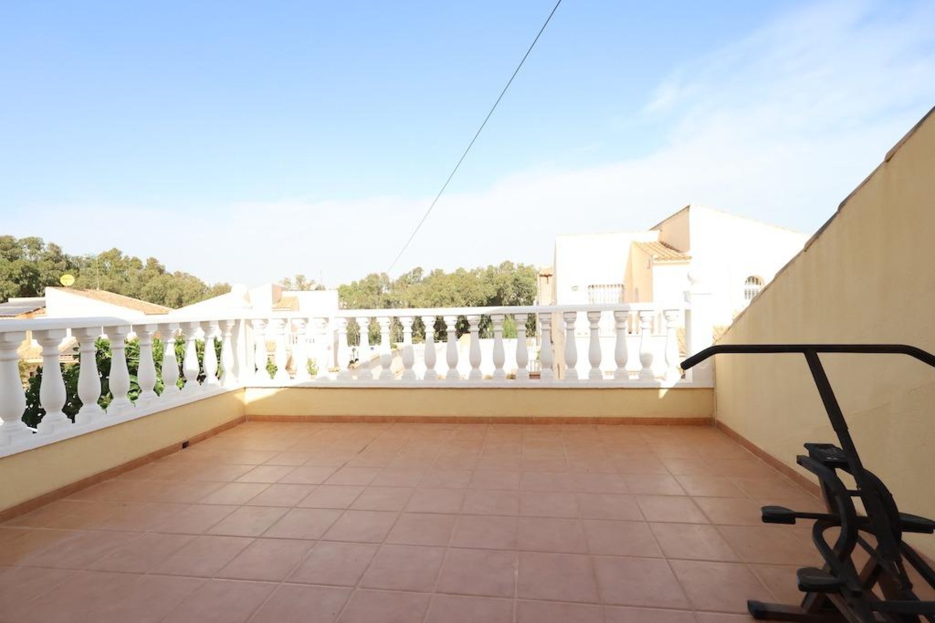 Reventa - Chalet - Orihuela Costa - Playa Flamenca