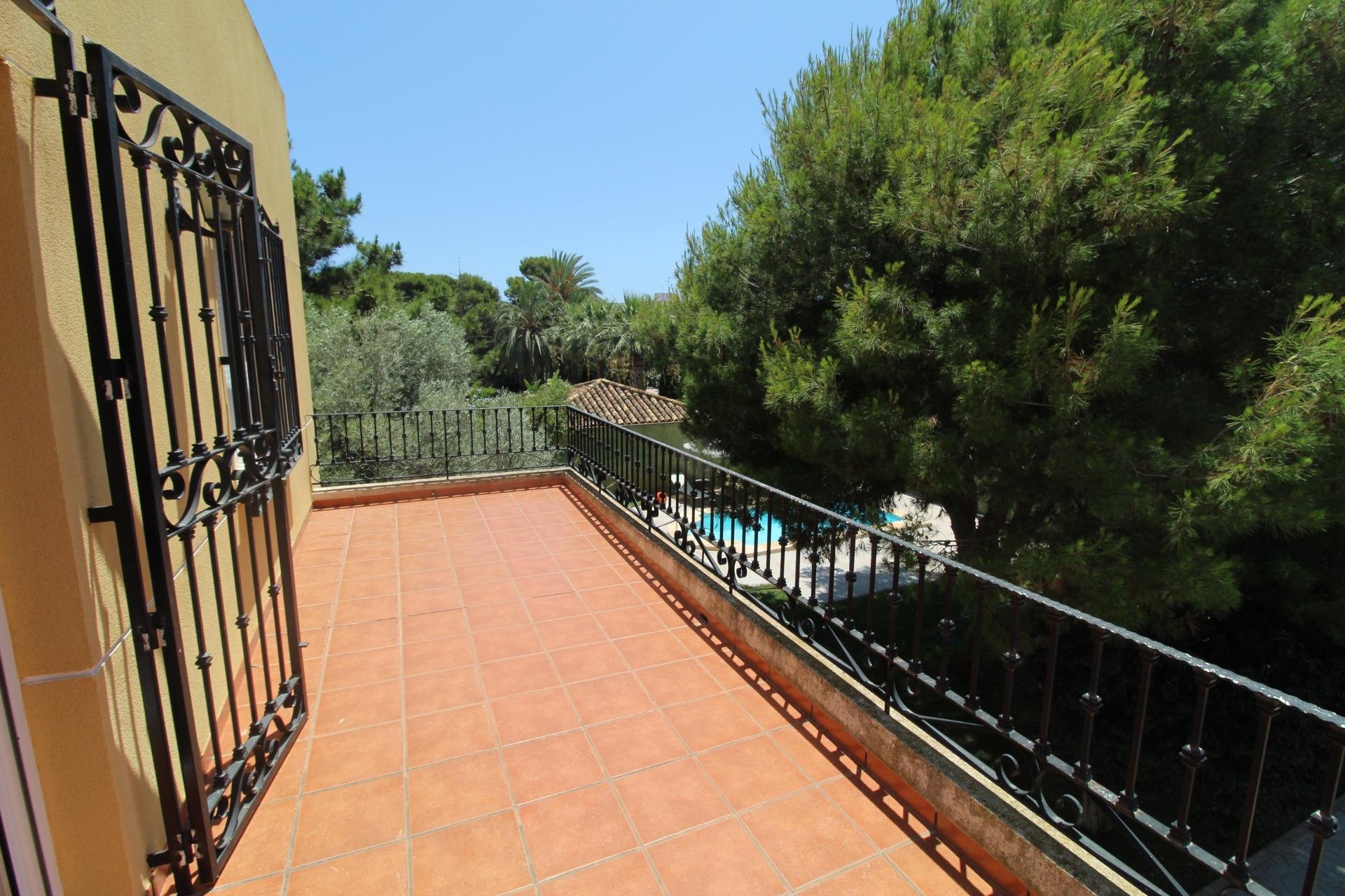 Reventa - Chalet - Orihuela Costa - Punta Prima