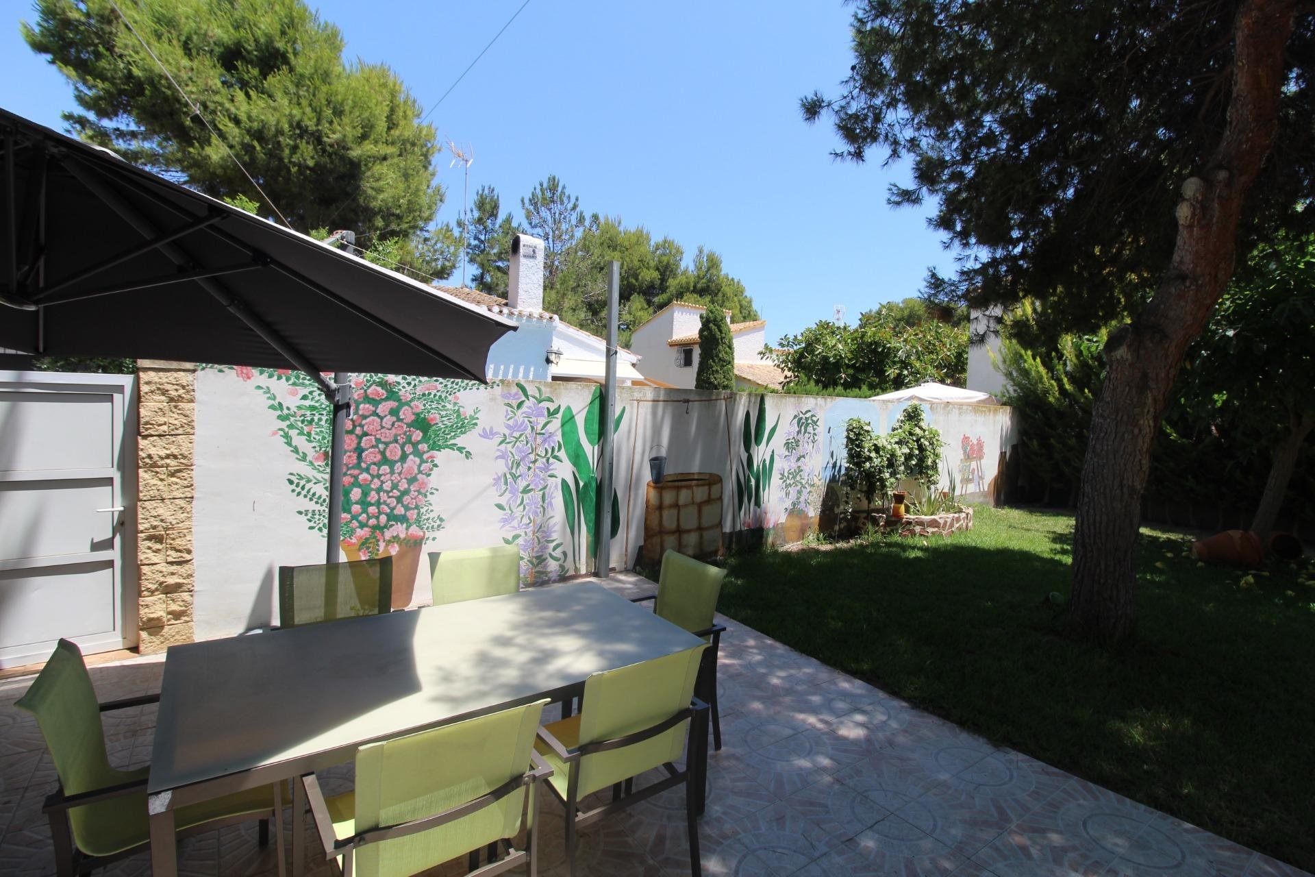 Reventa - Chalet - Orihuela Costa - Punta Prima