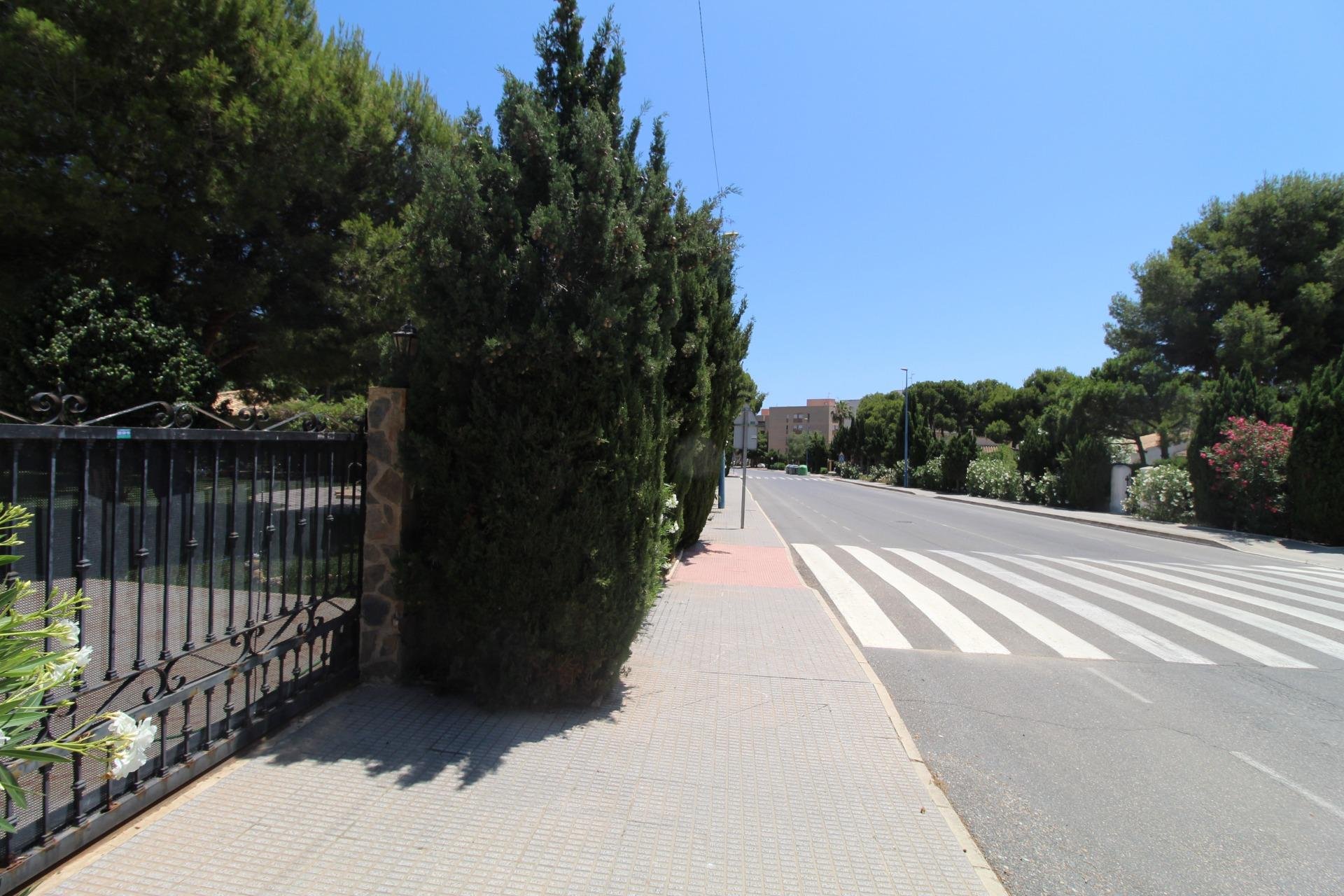 Reventa - Chalet - Orihuela Costa - Punta Prima