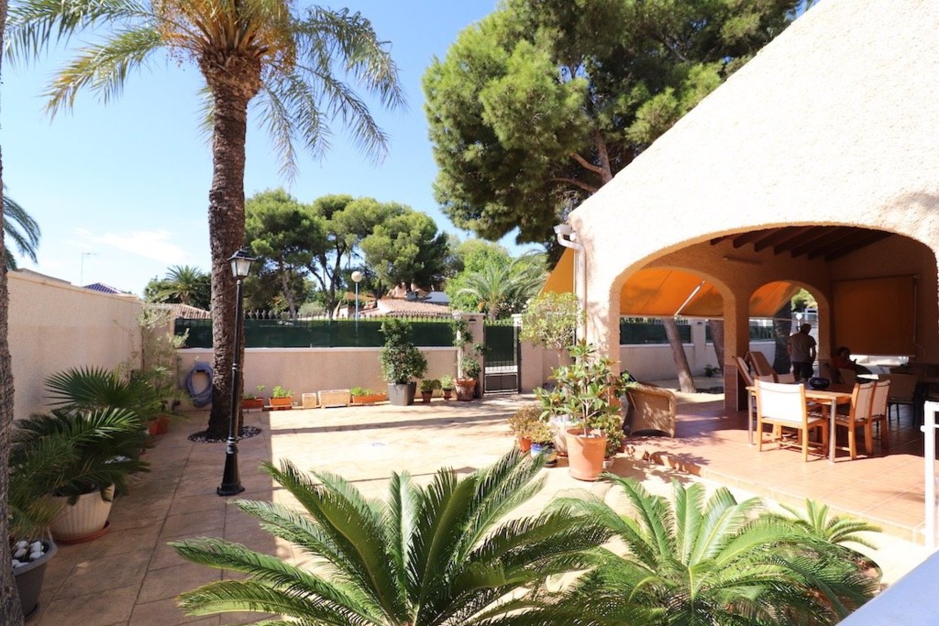 Reventa - Chalet - Orihuela Costa - Punta Prima