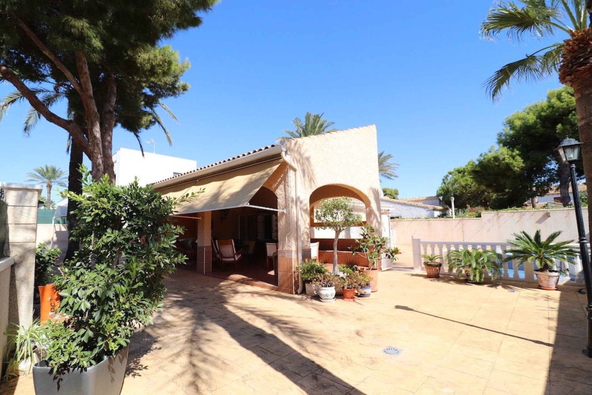 Reventa - Chalet - Orihuela Costa - Punta Prima