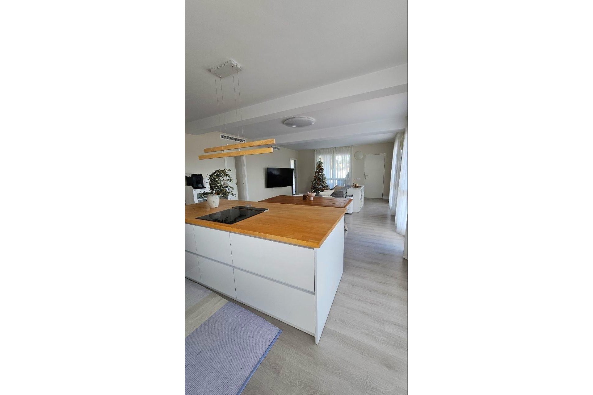 Reventa - Chalet - Orihuela Costa - Urb. Montepinar