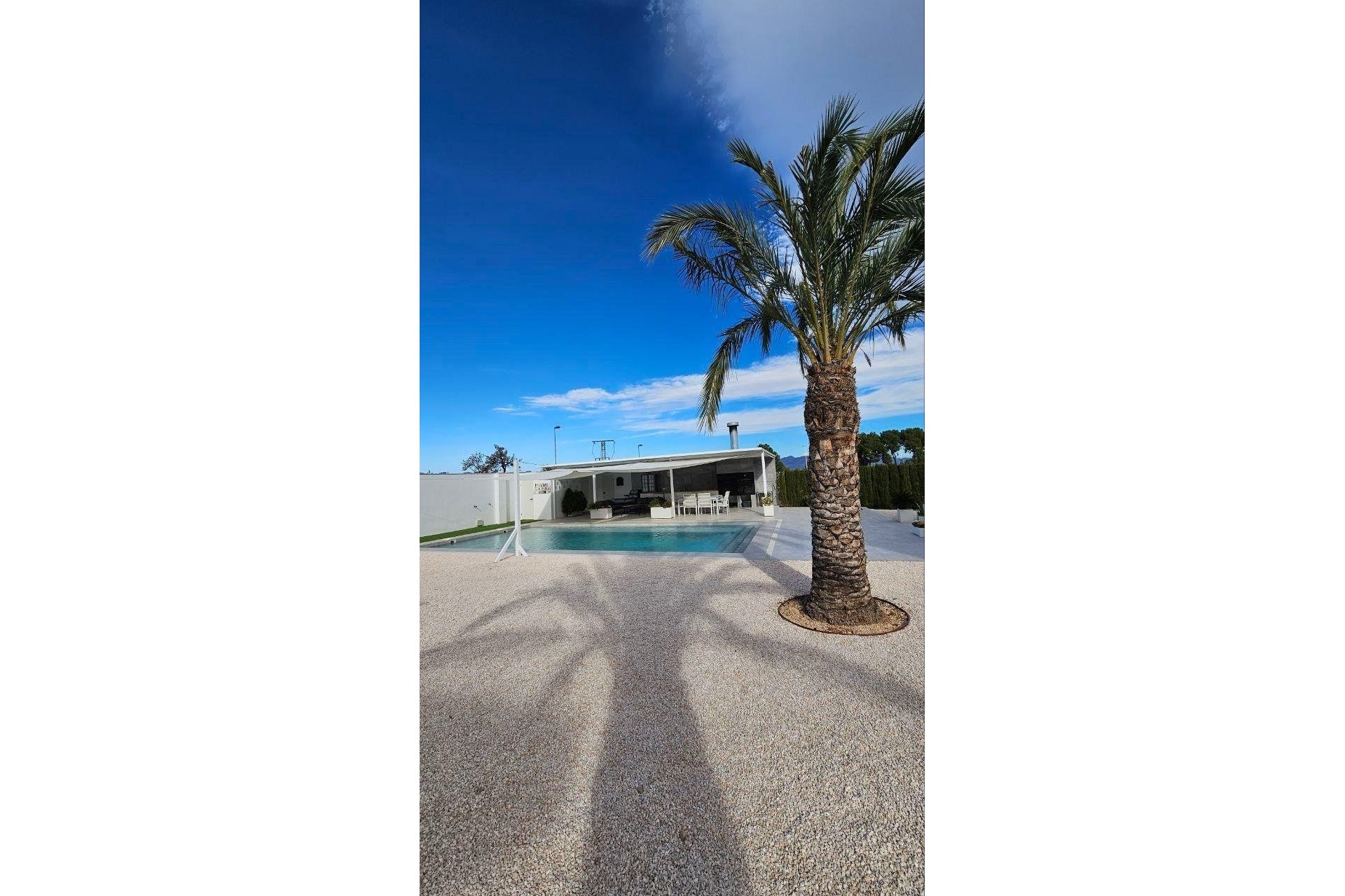 Reventa - Chalet - Orihuela Costa - Urb. Montepinar