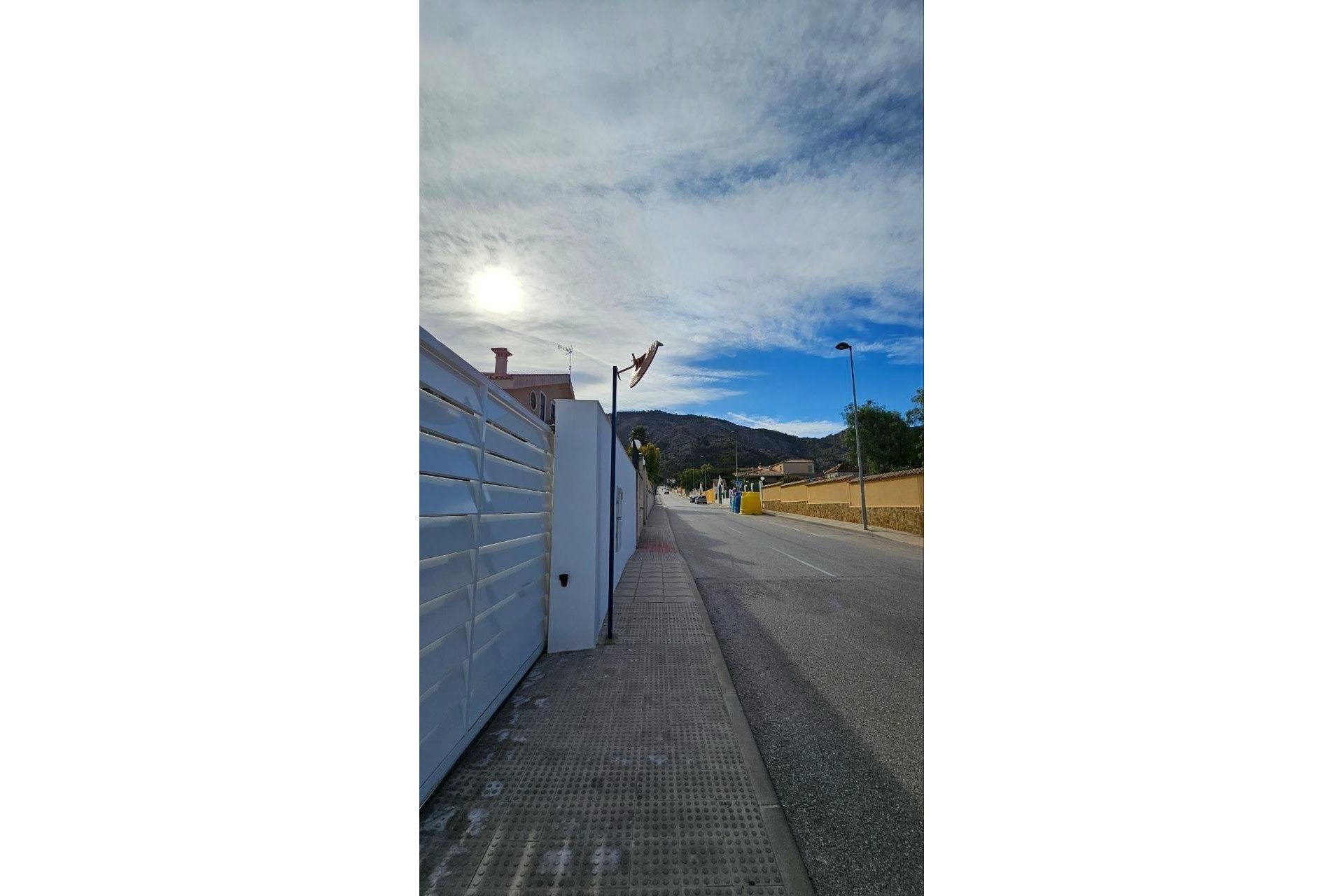 Reventa - Chalet - Orihuela Costa - Urb. Montepinar