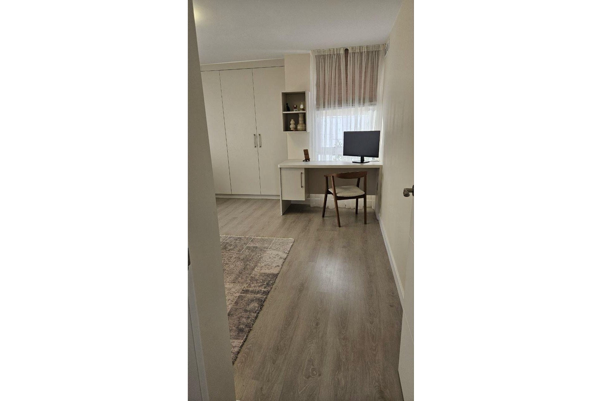 Reventa - Chalet - Orihuela Costa - Urb. Montepinar