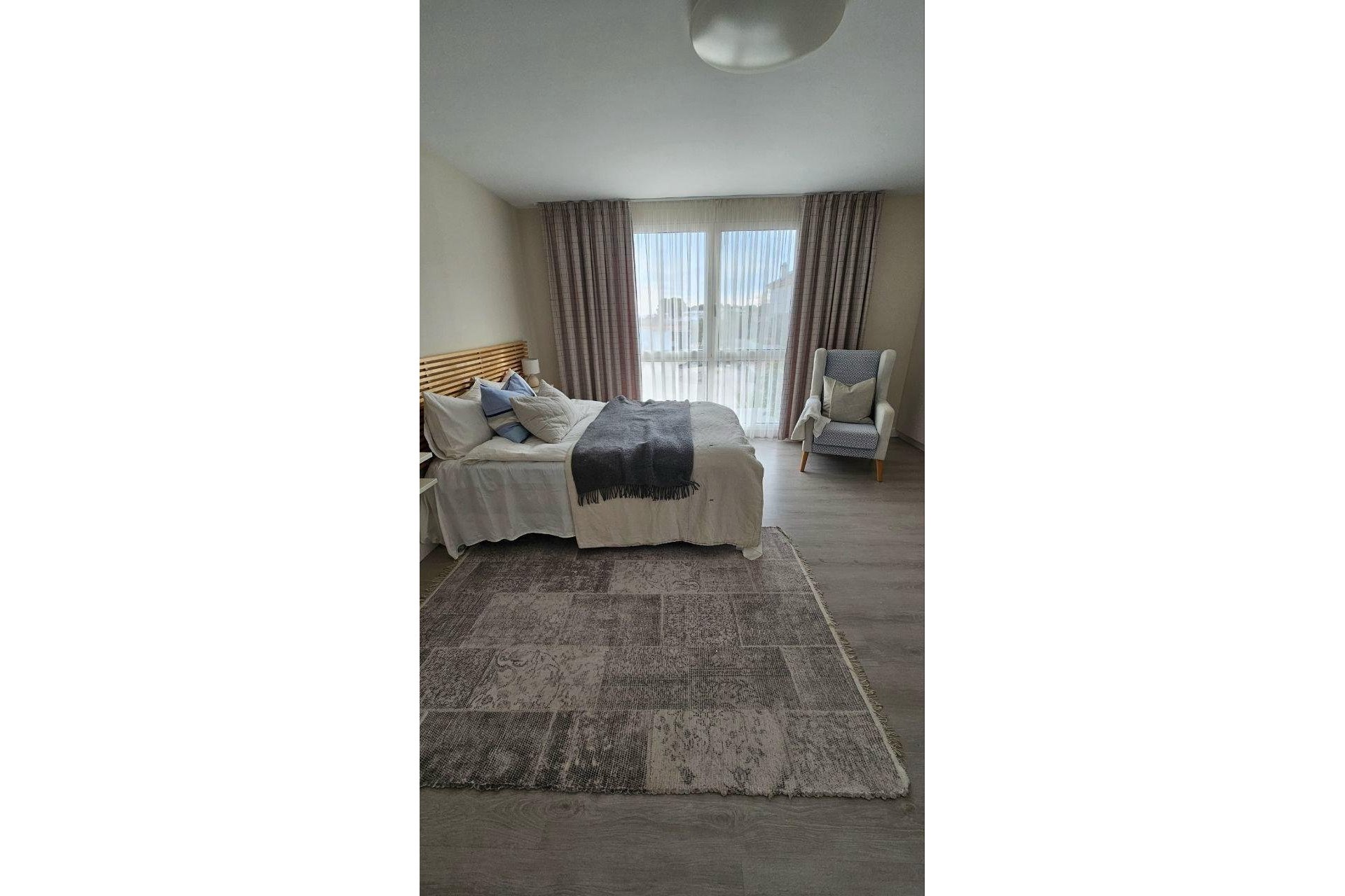 Reventa - Chalet - Orihuela Costa - Urb. Montepinar