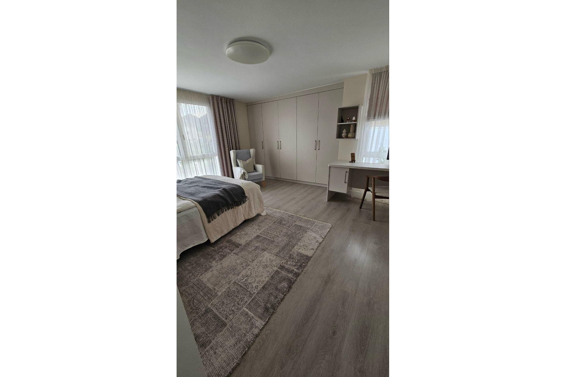 Reventa - Chalet - Orihuela Costa - Urb. Montepinar