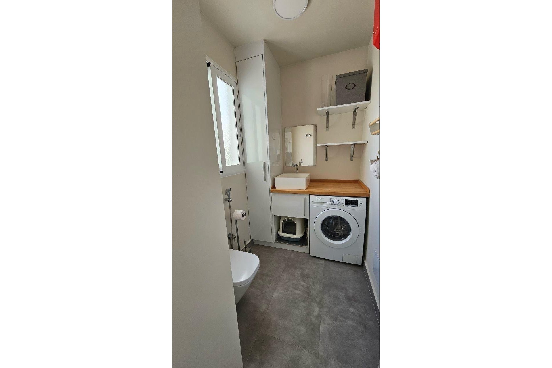 Reventa - Chalet - Orihuela Costa - Urb. Montepinar